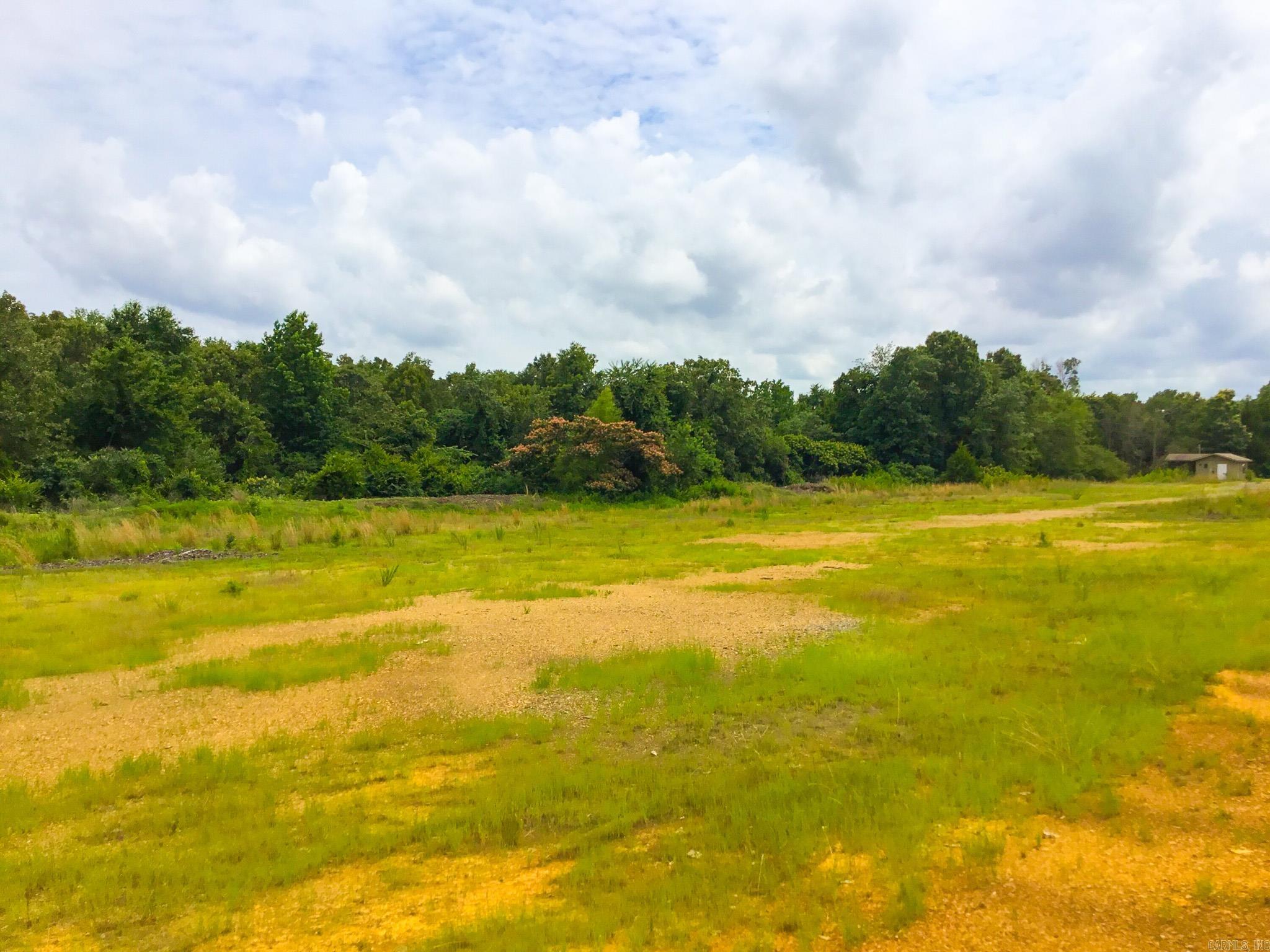 395 Heber Springs W  Heber Springs, AR
