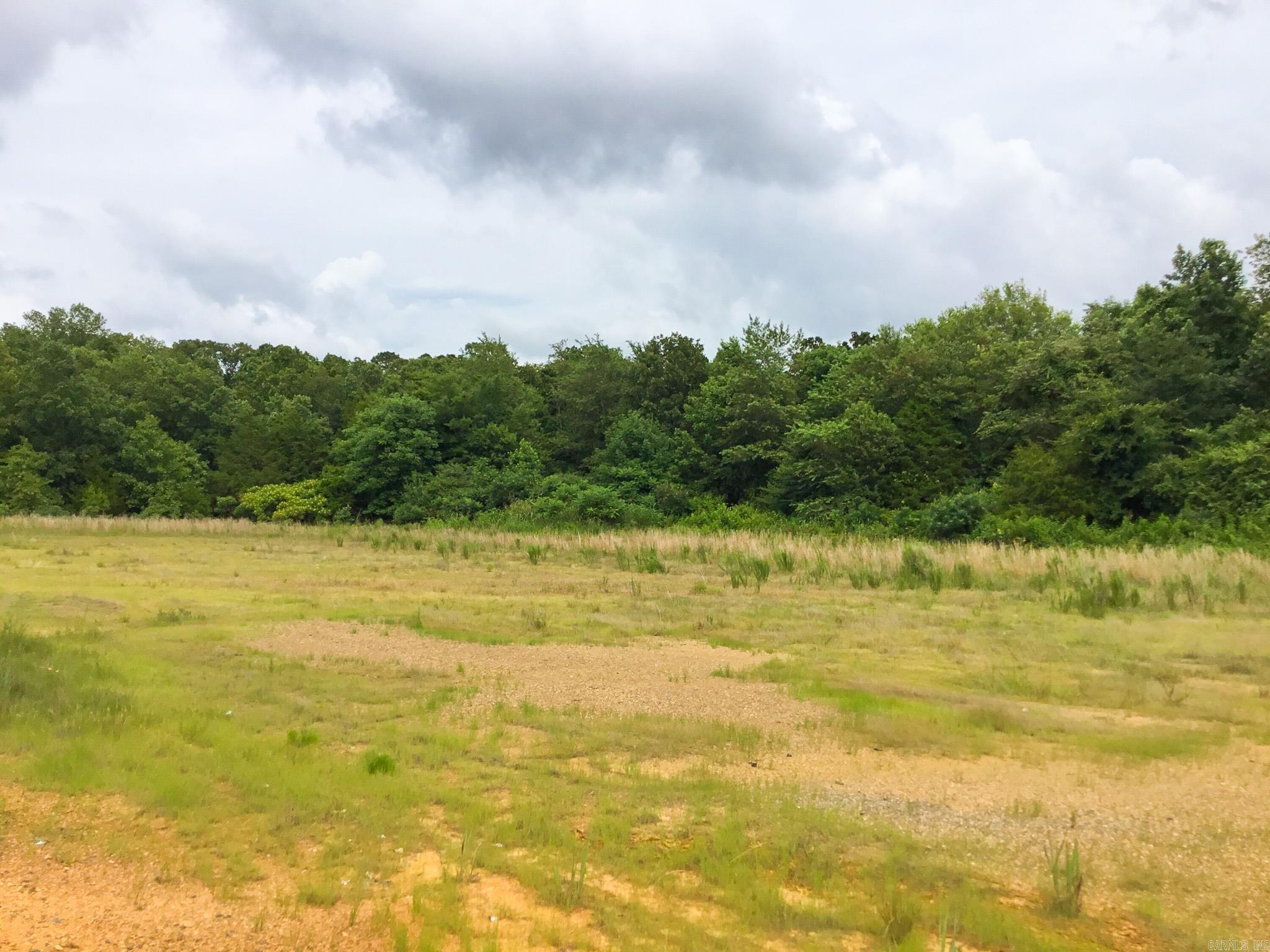 395 Heber Springs W  Heber Springs, AR