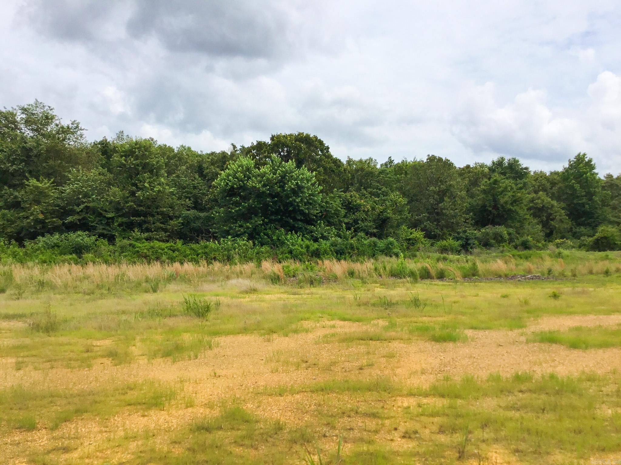 395 Heber Springs W  Heber Springs, AR