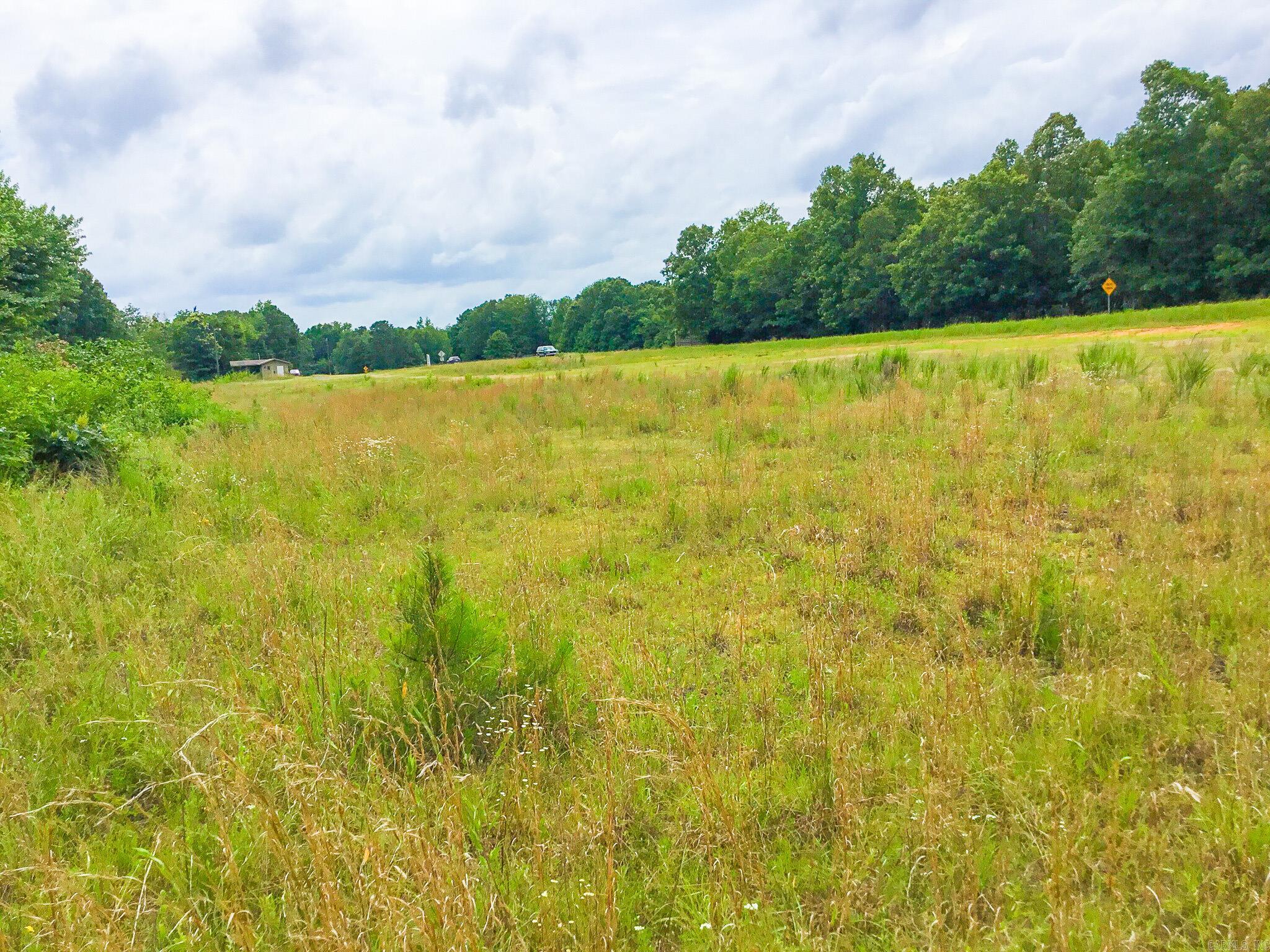 395 Heber Springs W  Heber Springs, AR