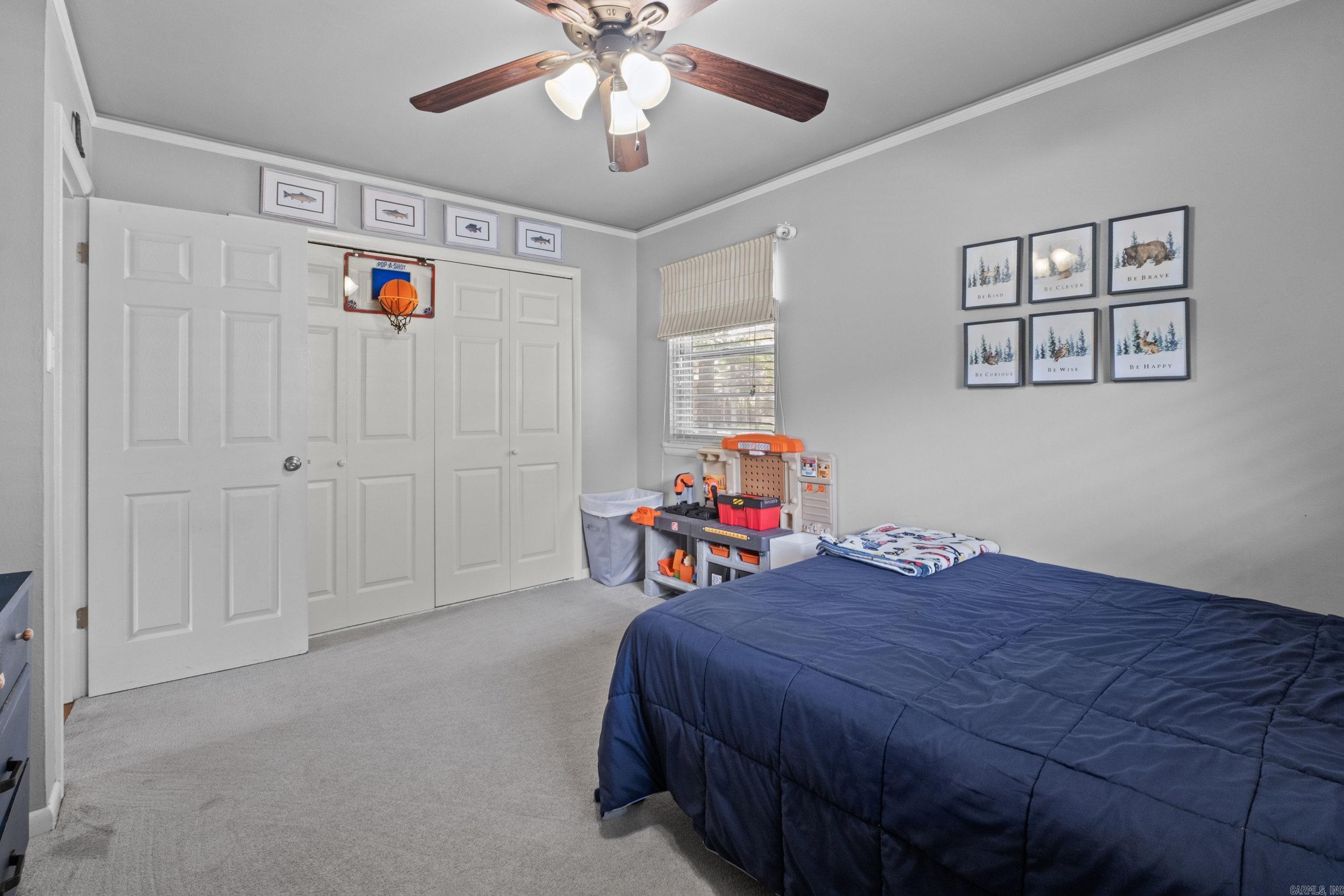 4 Pine Tree Loop  North Little Rock, AR