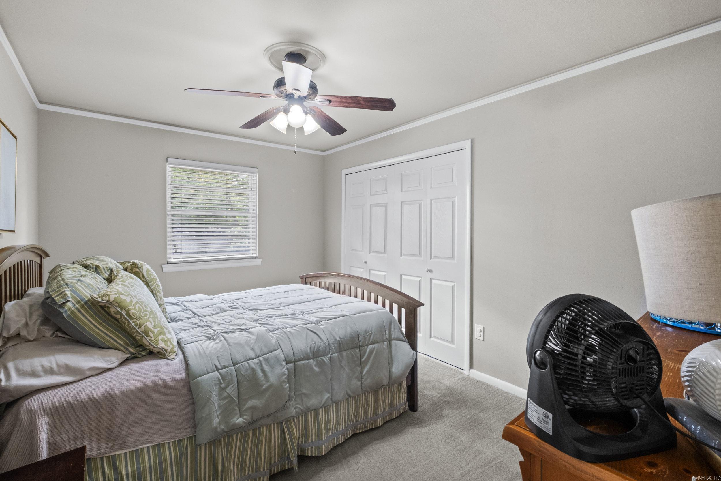 4 Pine Tree Loop  North Little Rock, AR