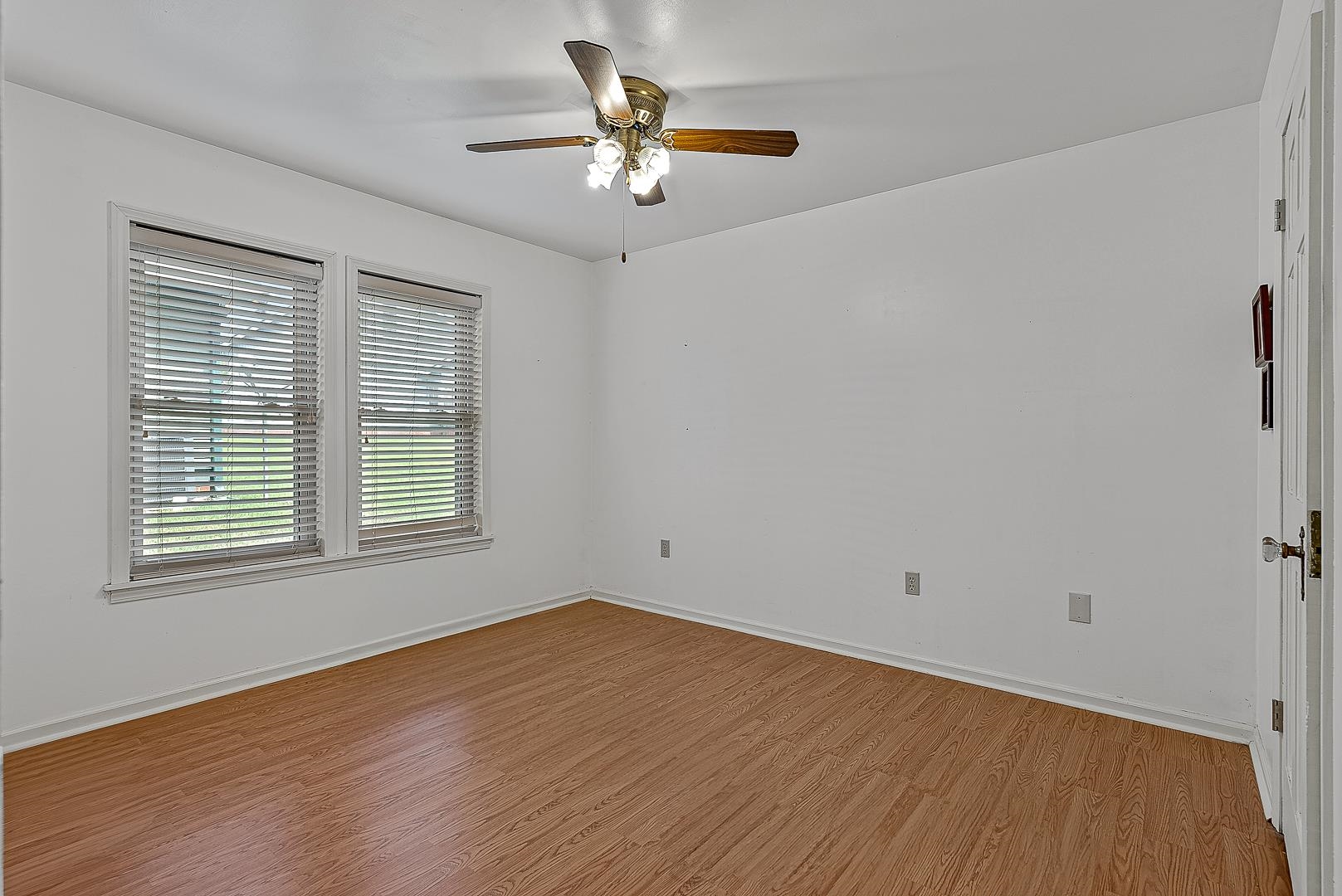 2607 Greenbriar  Jonesboro, AR