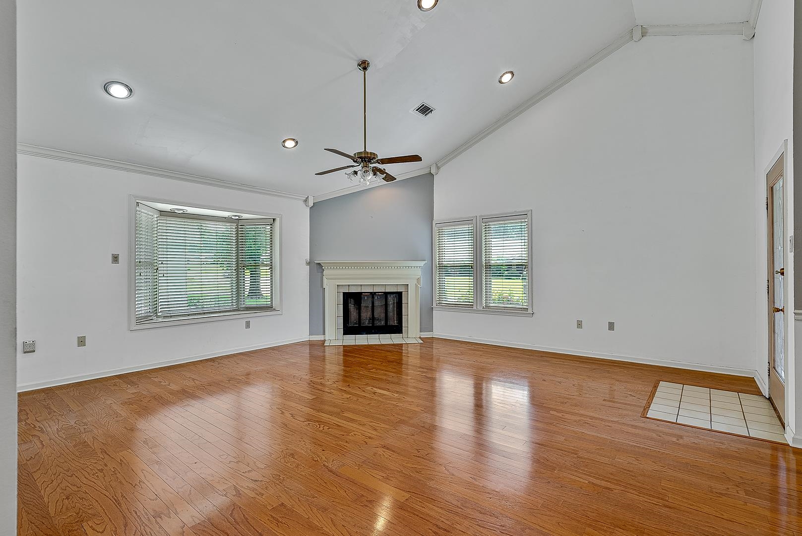 2607 Greenbriar  Jonesboro, AR
