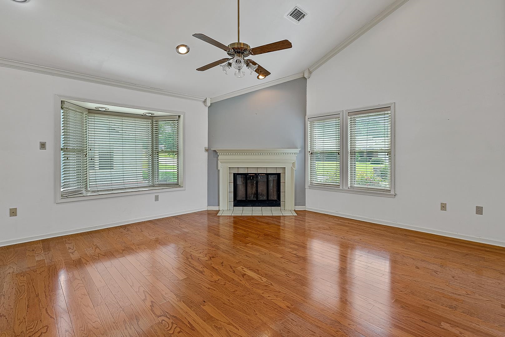 2607 Greenbriar  Jonesboro, AR