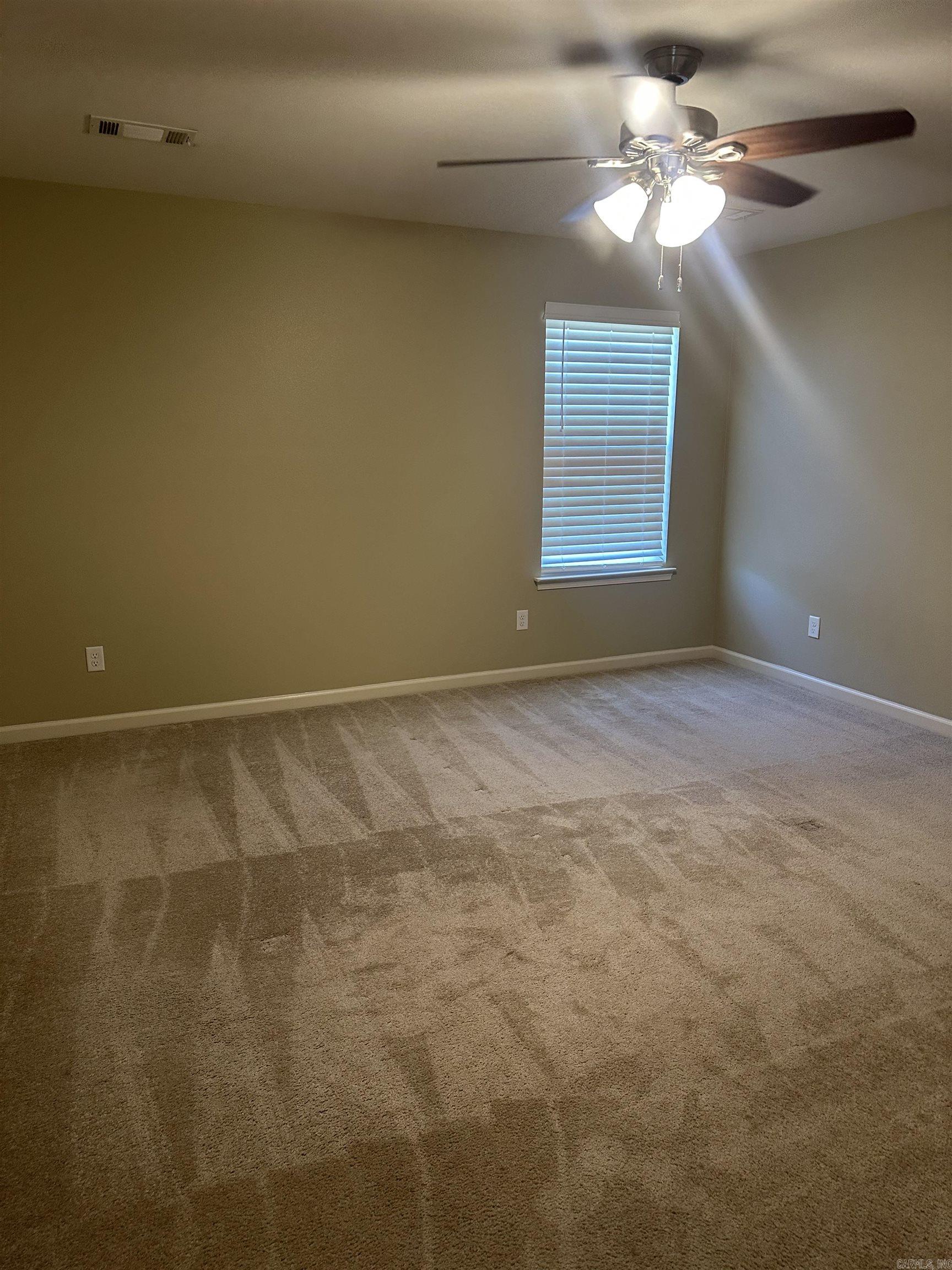 1009 Heritage Way Benton, AR 72019