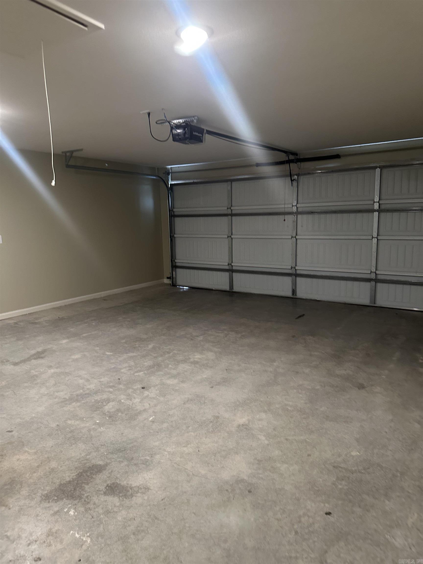 1009 Heritage Way Benton, AR 72019