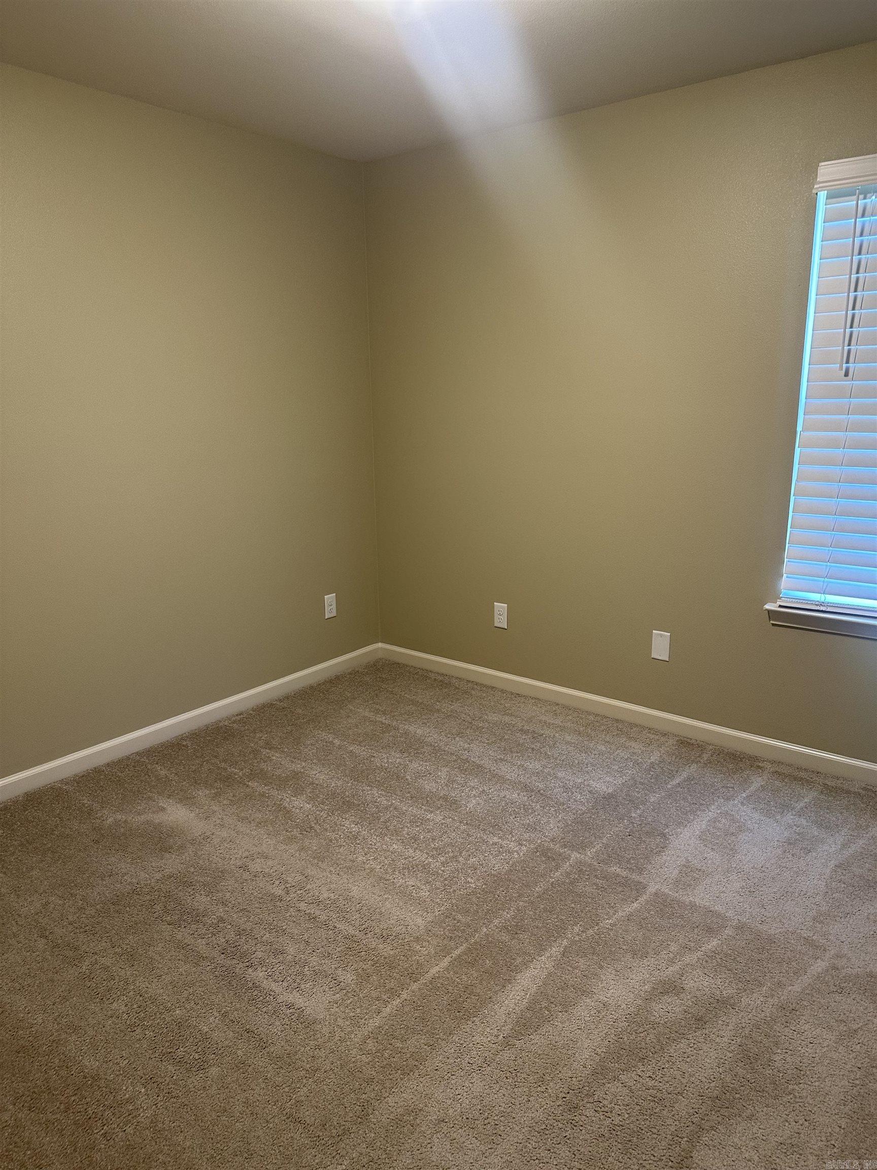 1009 Heritage Way Benton, AR 72019