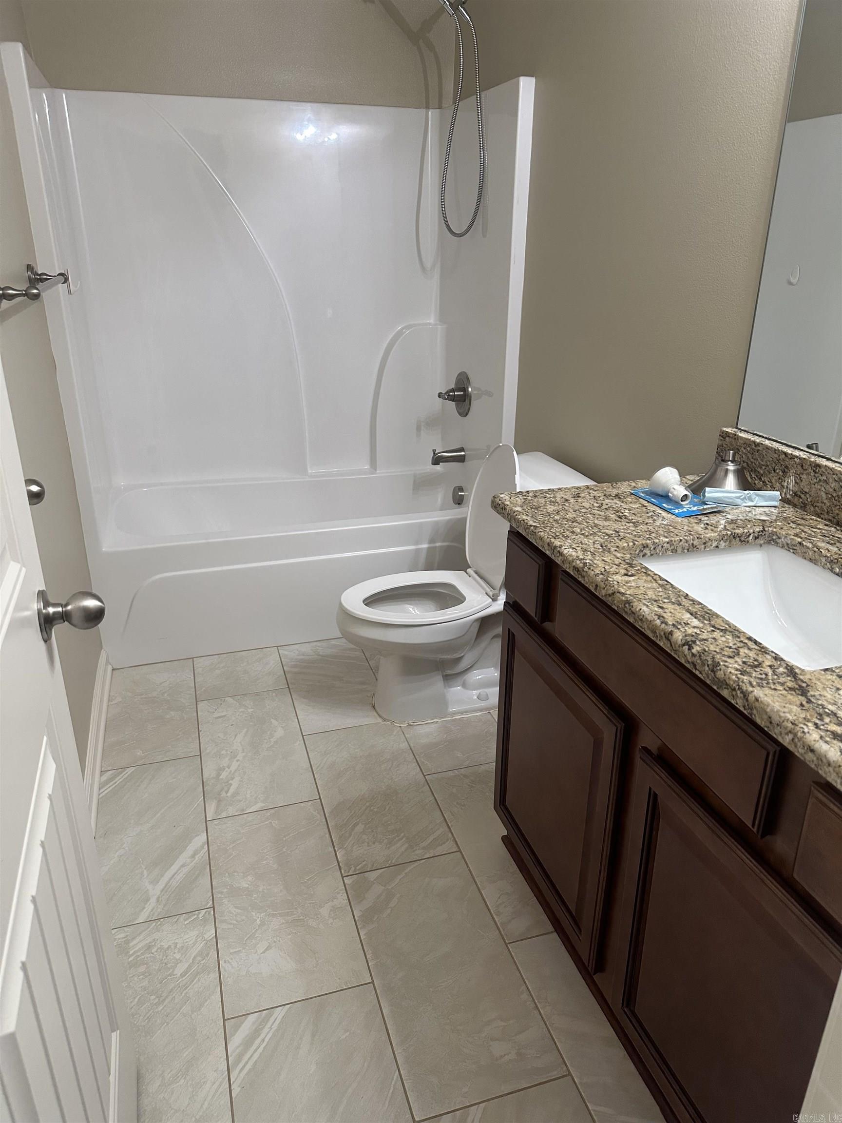 1009 Heritage Way Benton, AR 72019