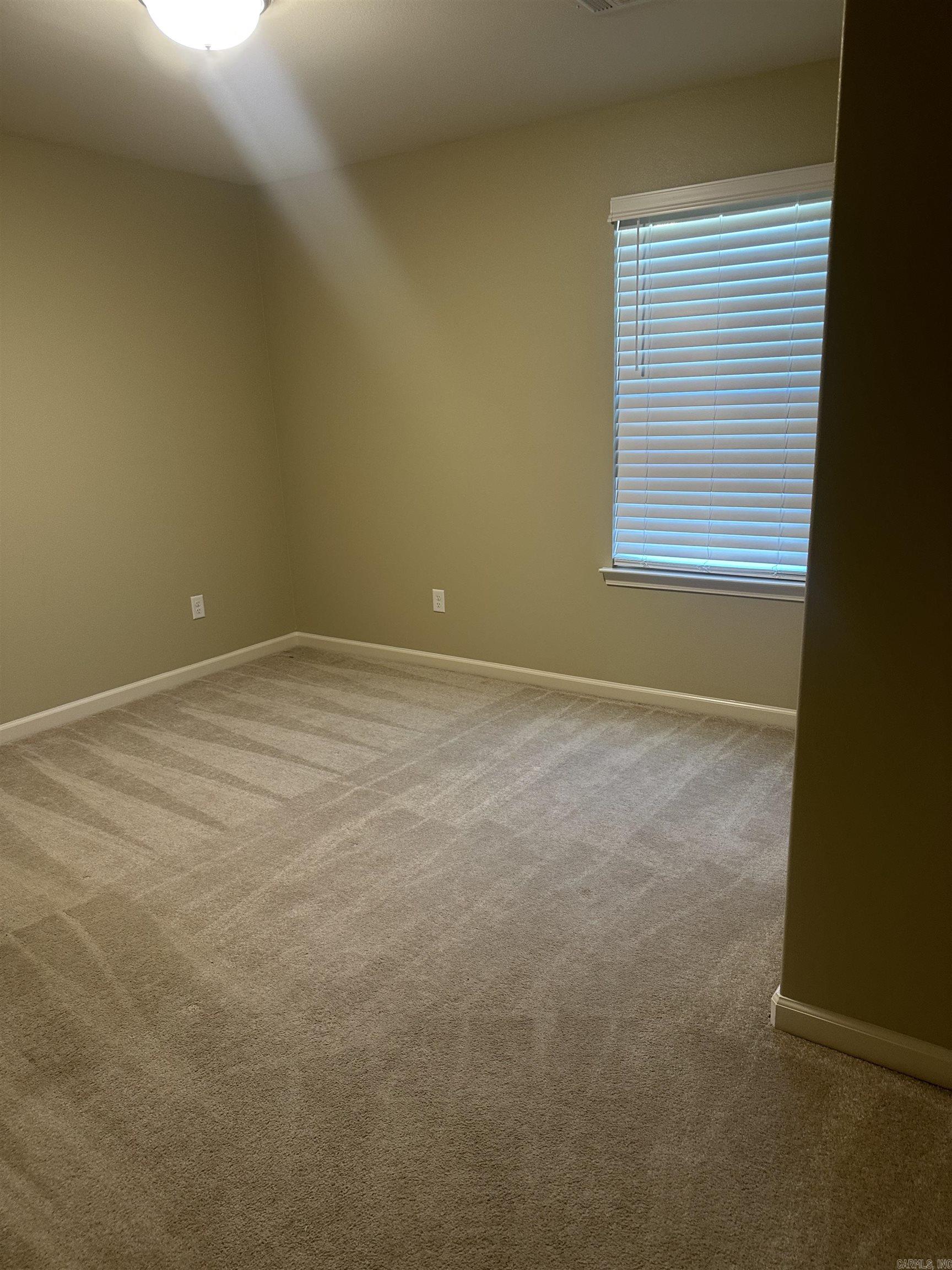 1009 Heritage Way Benton, AR 72019