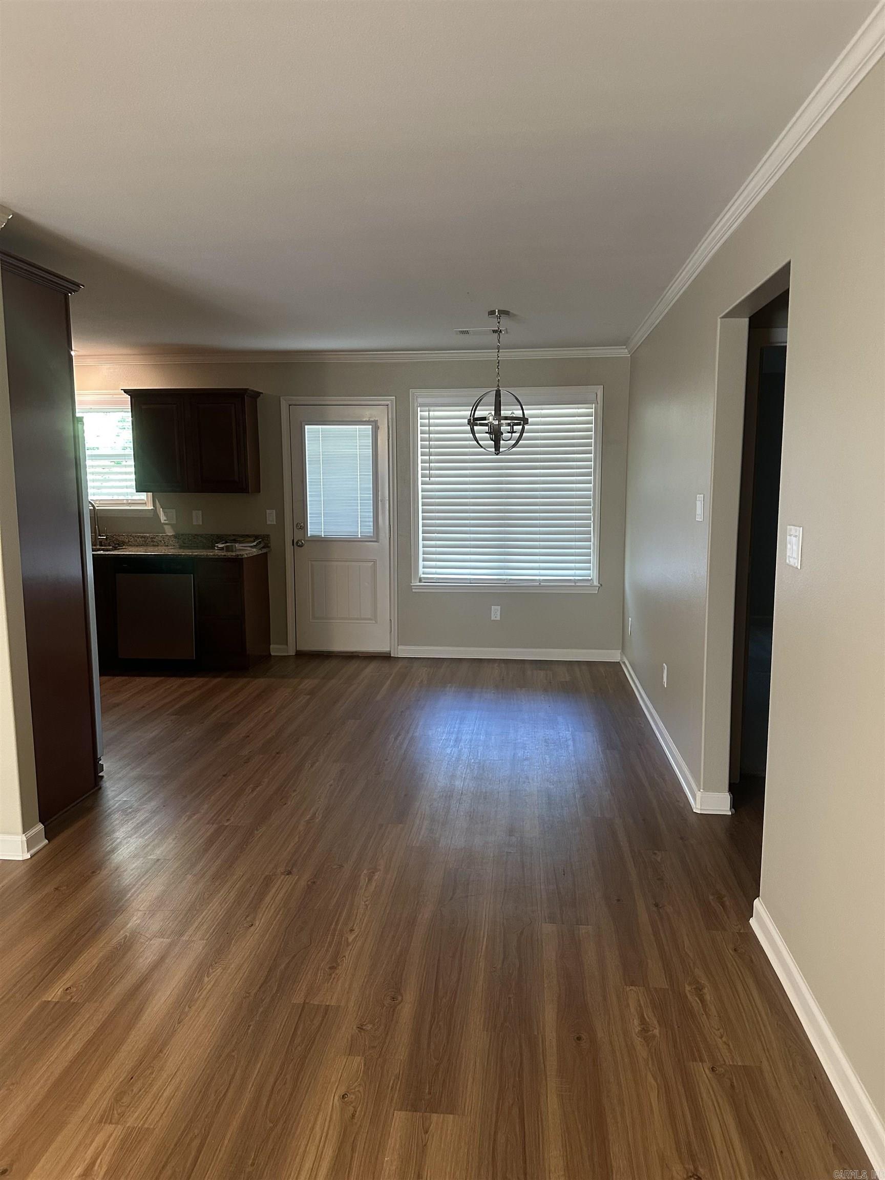 1009 Heritage Way Benton, AR 72019