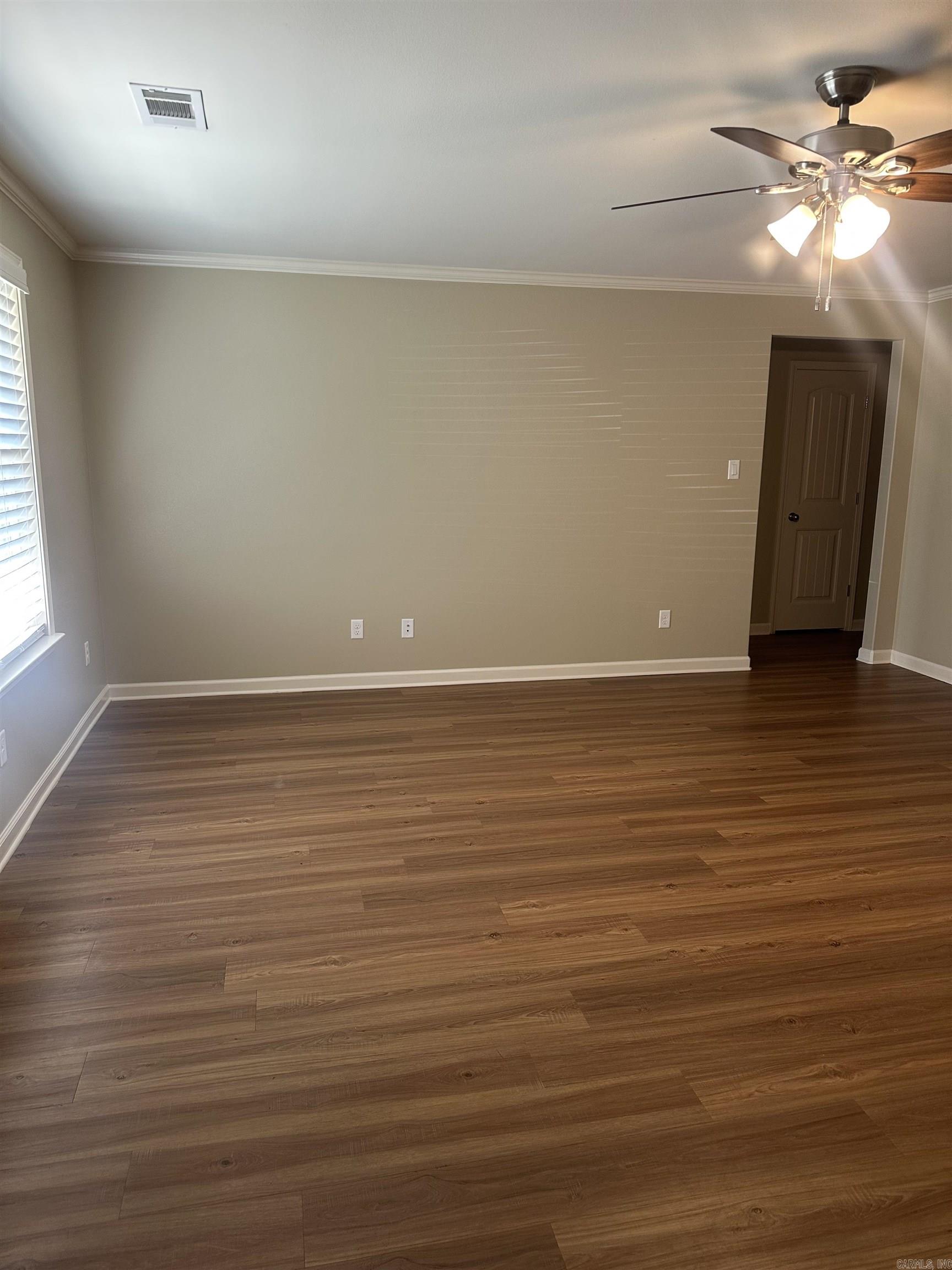 1009 Heritage Way Benton, AR 72019