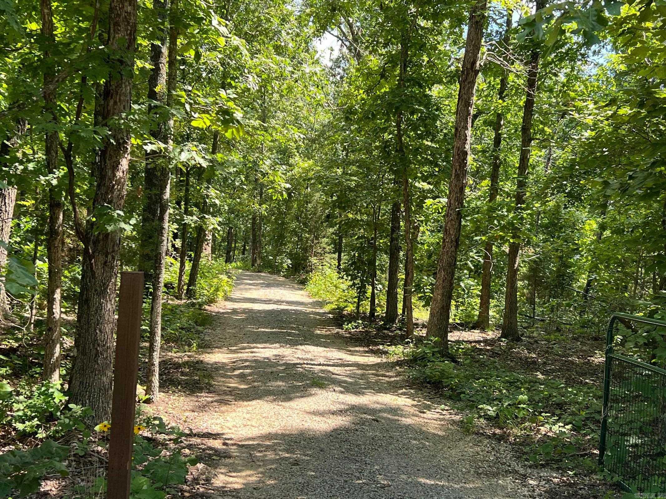 1001 Foxfield Road  Mammoth Spring, AR