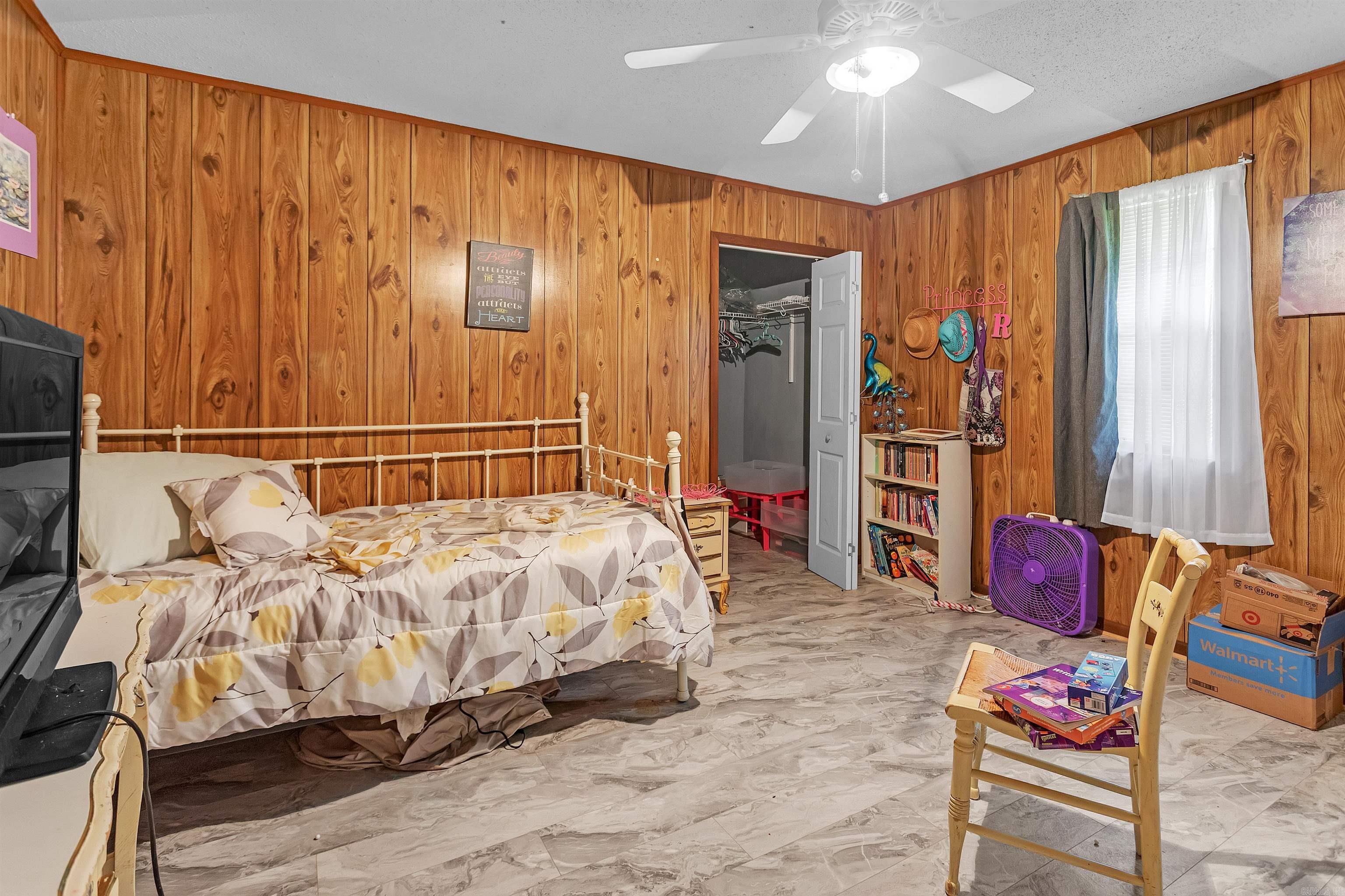 16304 S Hwy 365  Wrightsville, AR