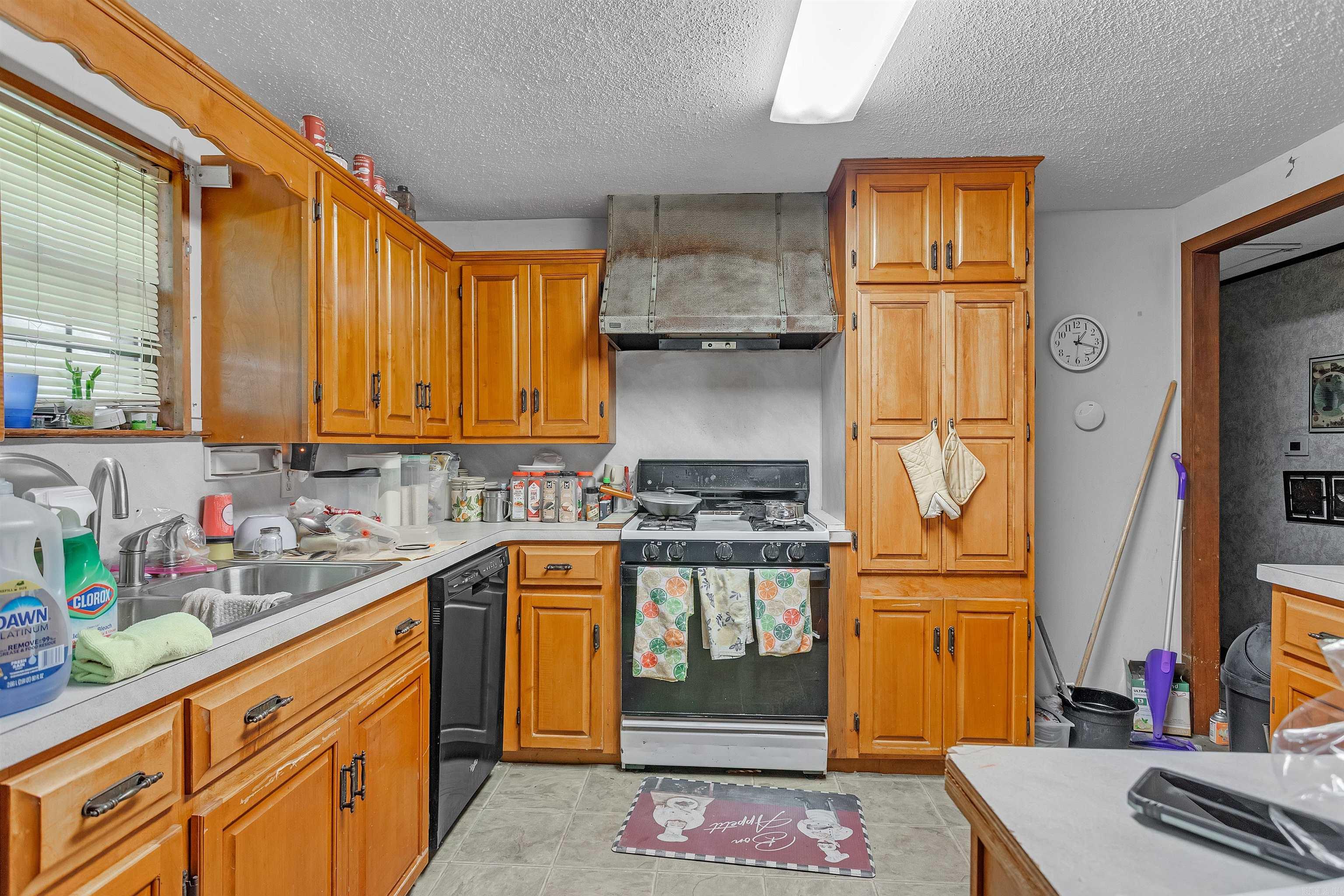16304 S Hwy 365  Wrightsville, AR