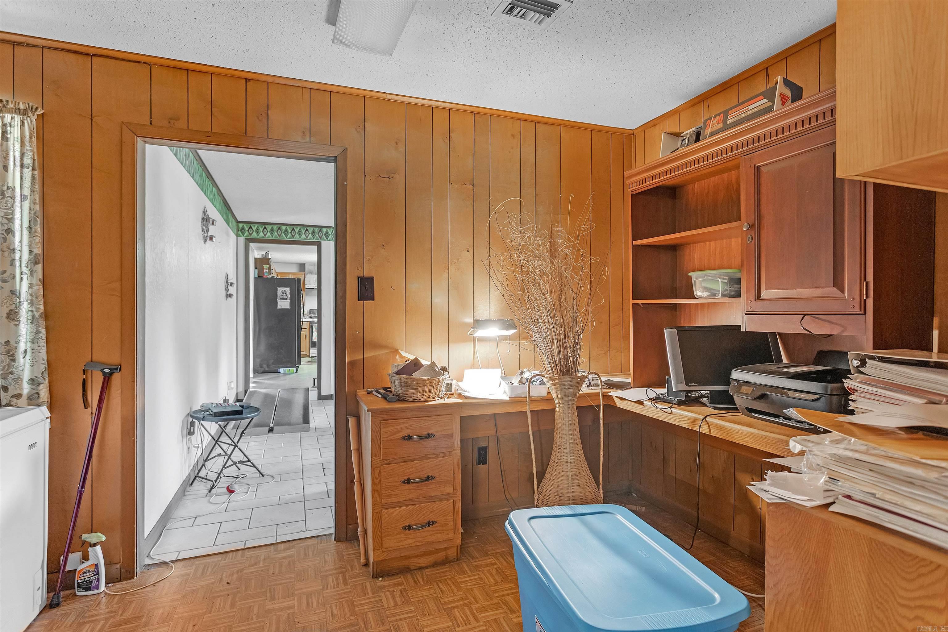 16304 S Hwy 365  Wrightsville, AR