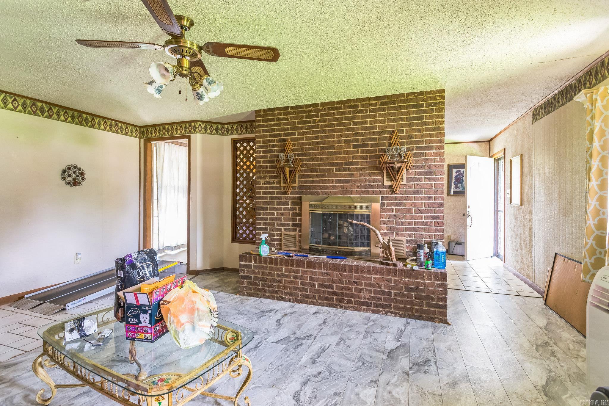 16304 S Hwy 365  Wrightsville, AR
