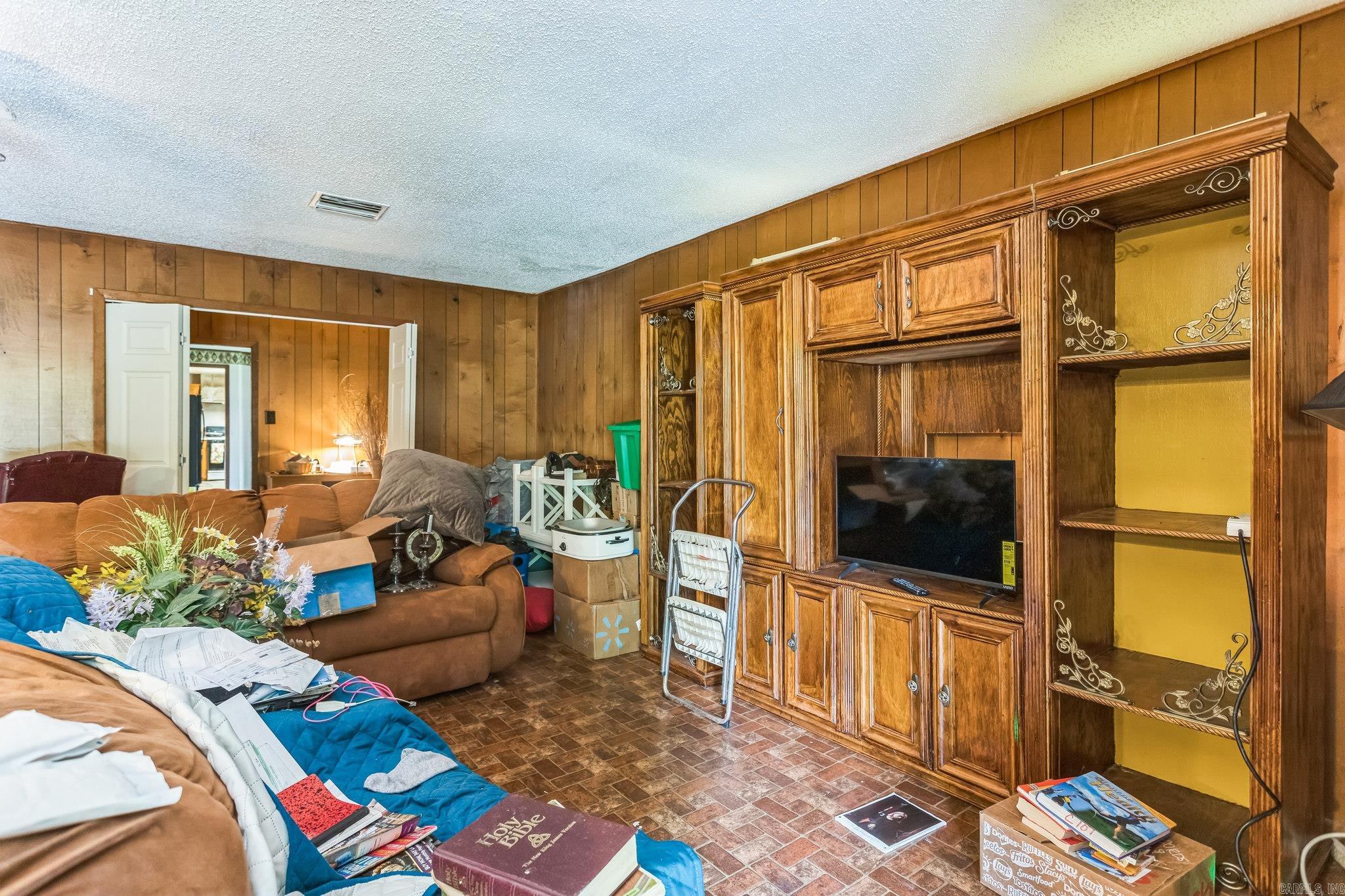 16304 S Hwy 365  Wrightsville, AR