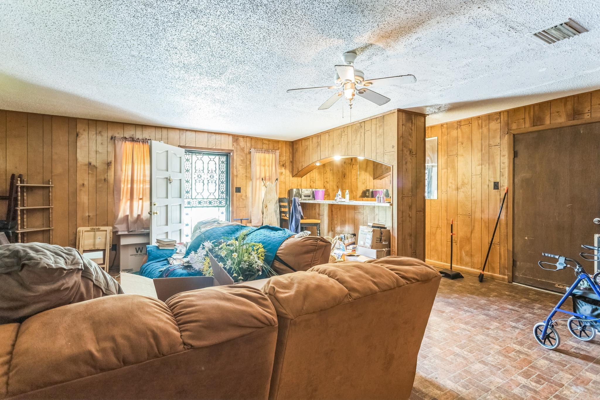 16304 S Hwy 365  Wrightsville, AR