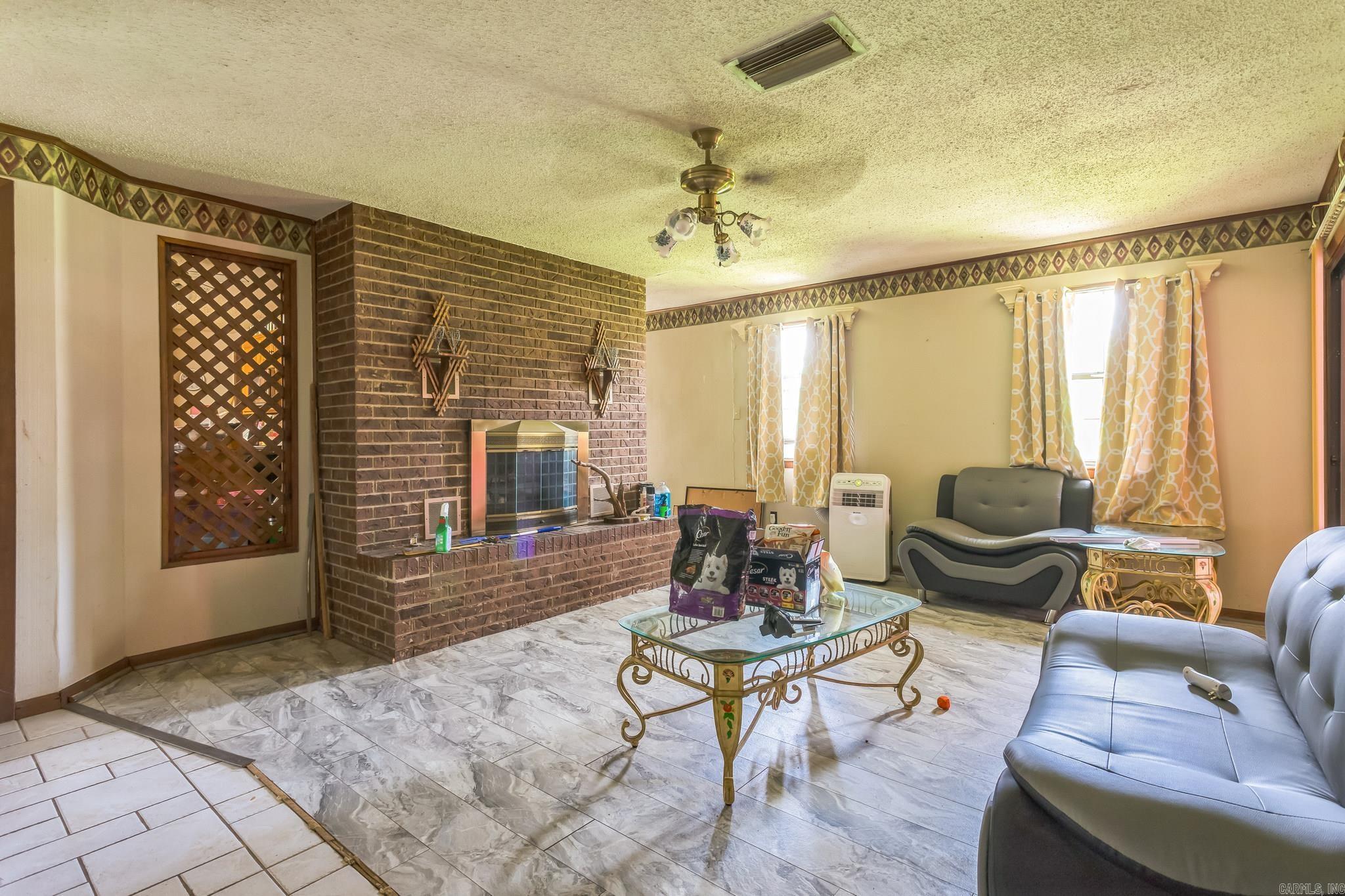16304 S Hwy 365  Wrightsville, AR
