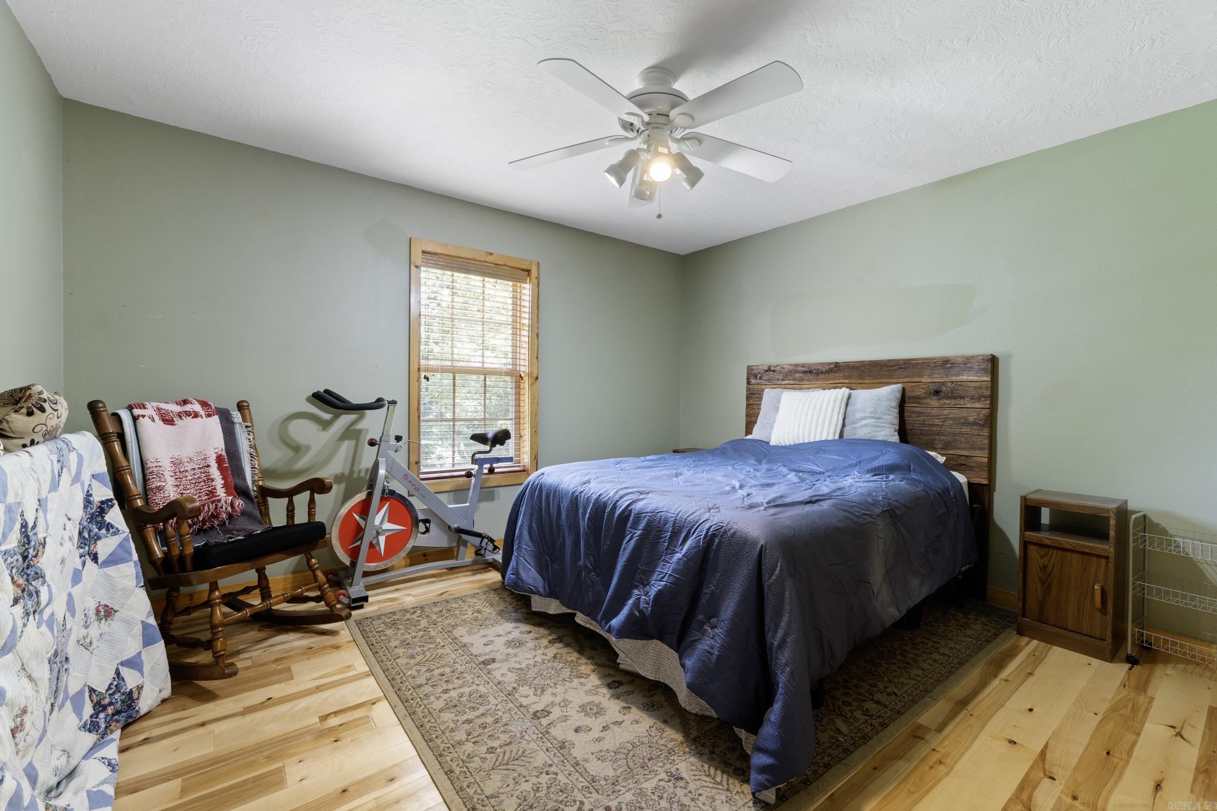 118 Overhill  Mountain Home, AR