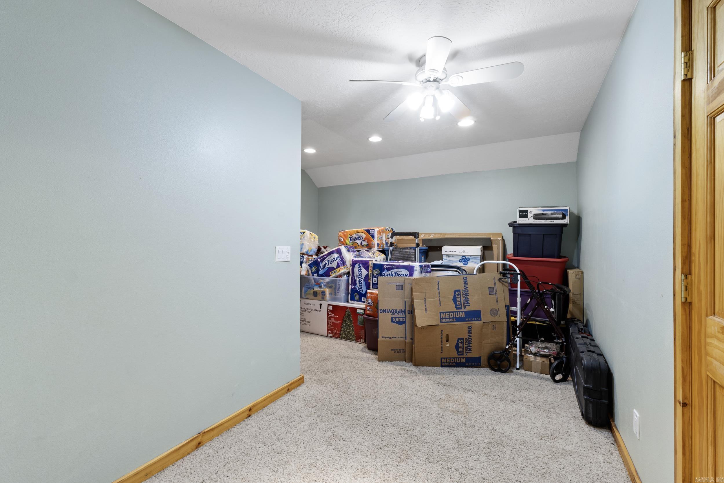 118 Overhill  Mountain Home, AR