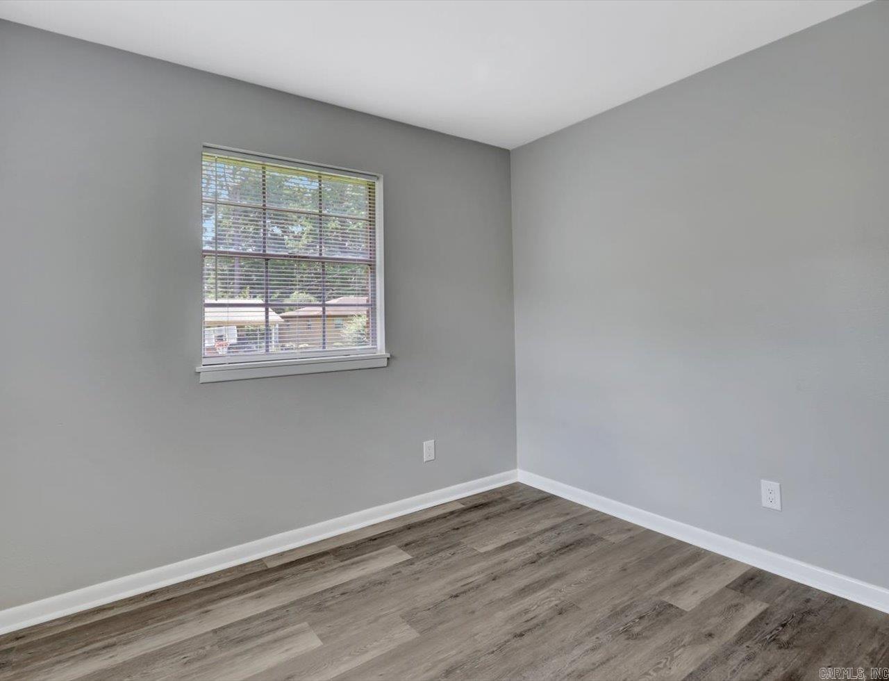 7800 W 29th  Little Rock, AR