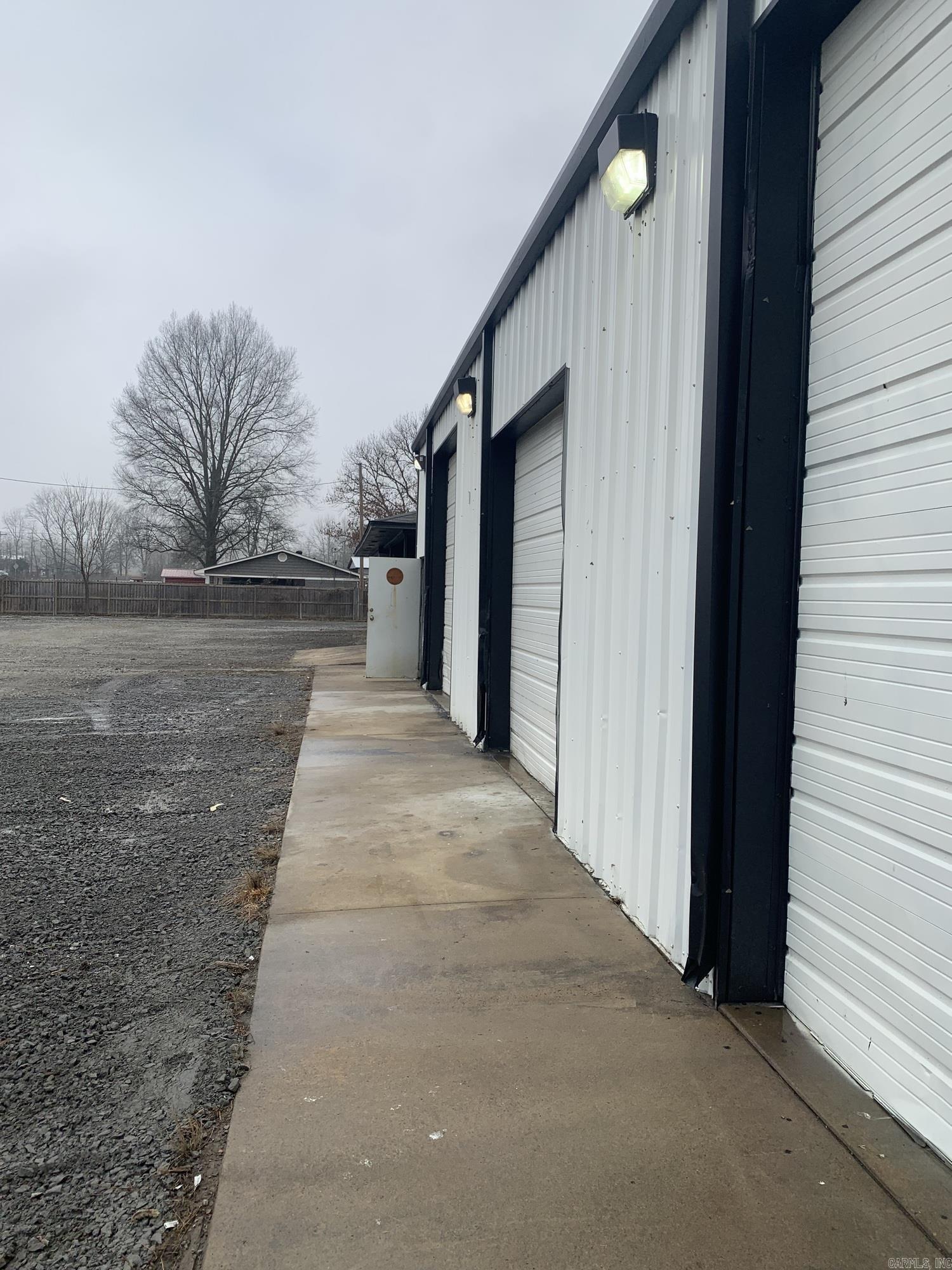 567 Hwy 65 E  Conway, AR