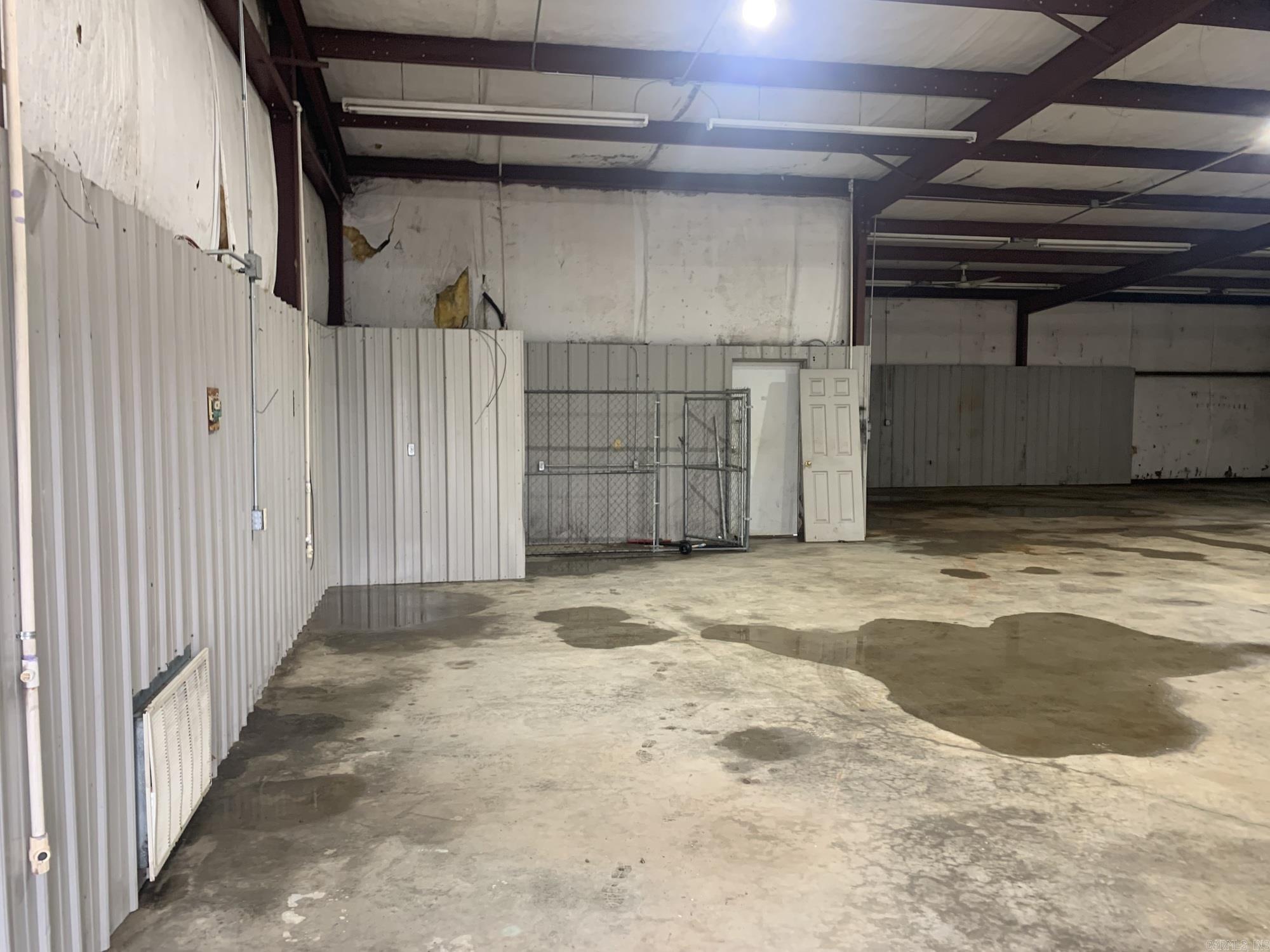 567 Hwy 65 E  Conway, AR