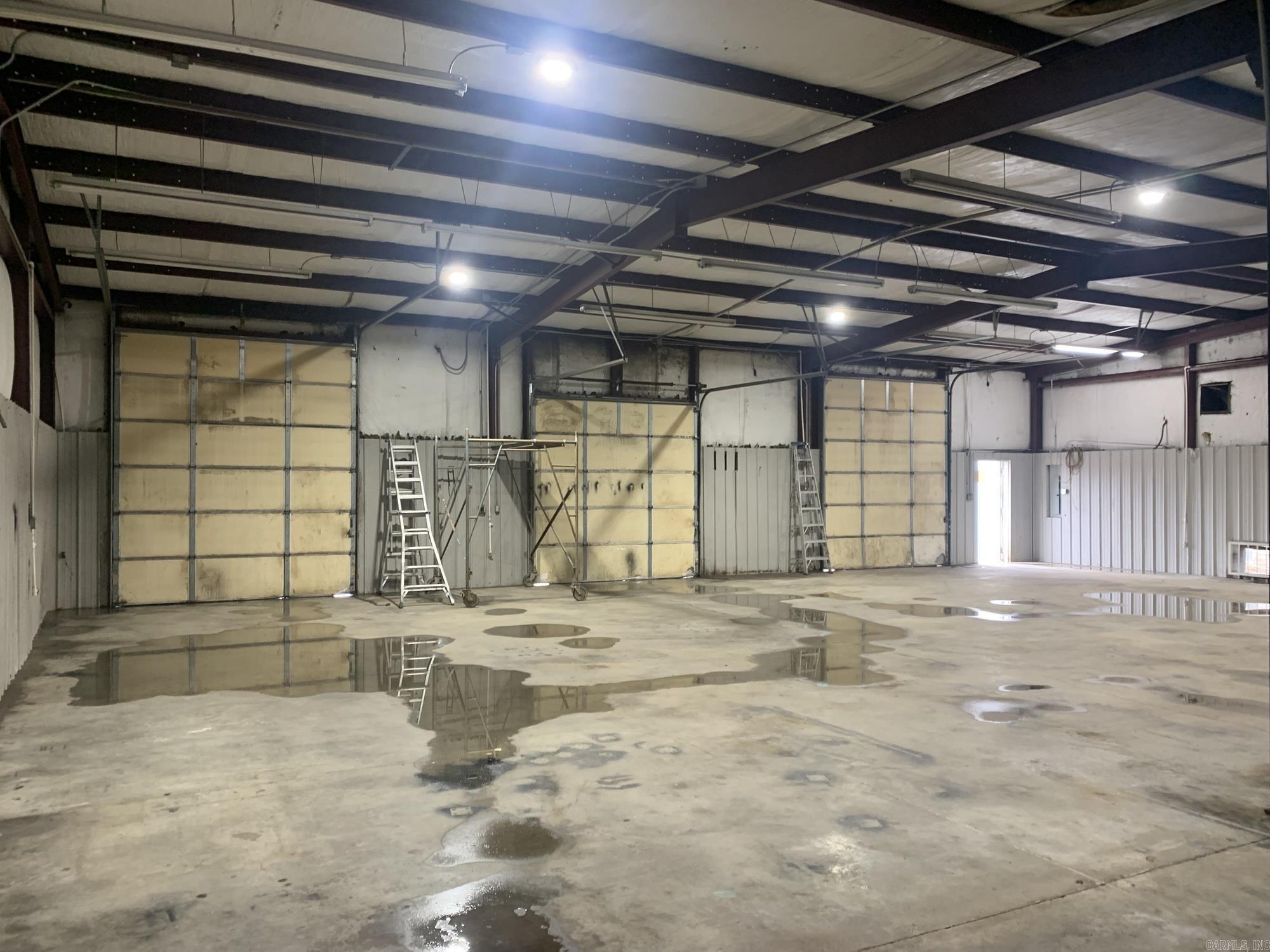 567 Hwy 65 E  Conway, AR