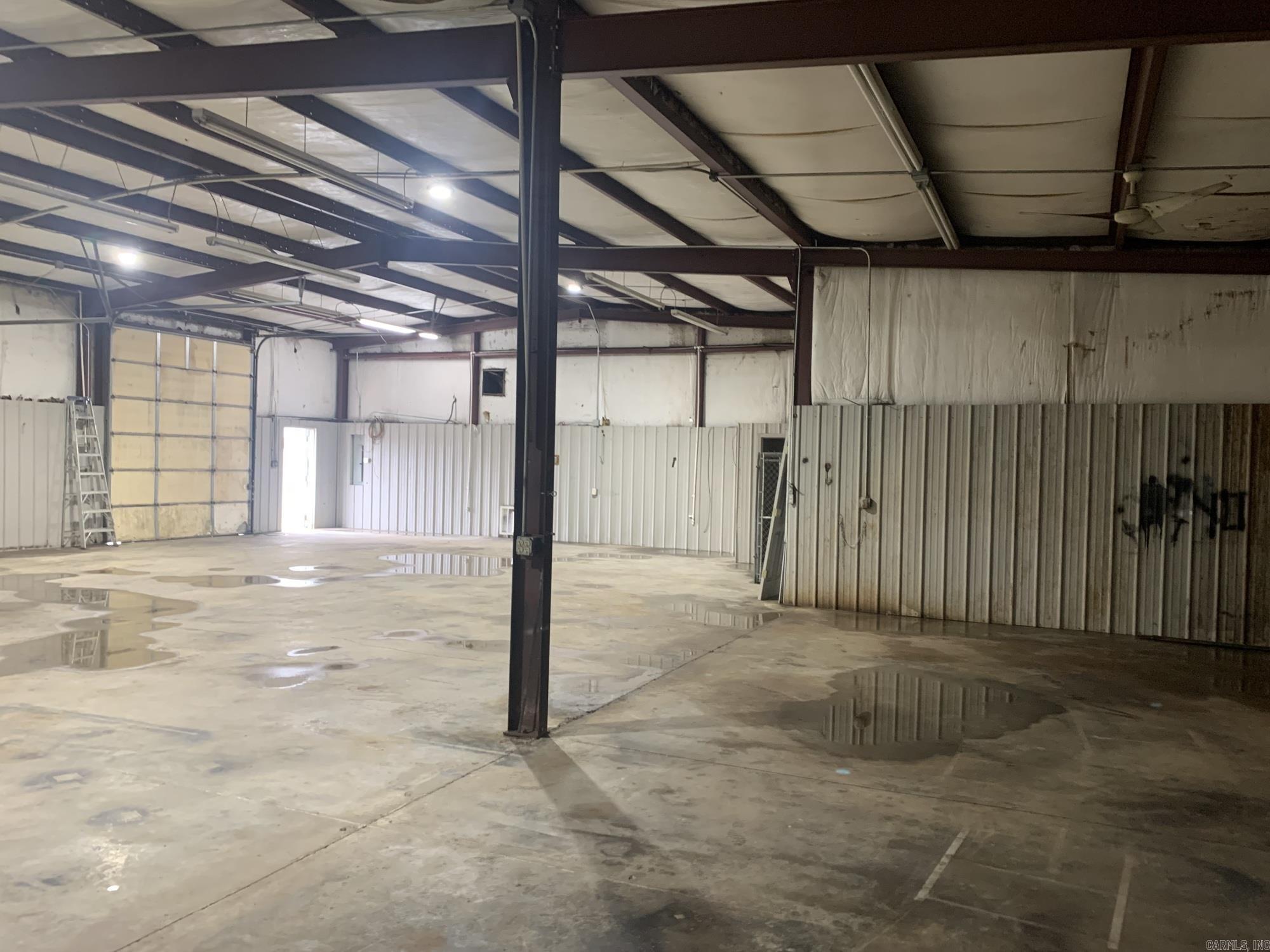 567 Hwy 65 E  Conway, AR