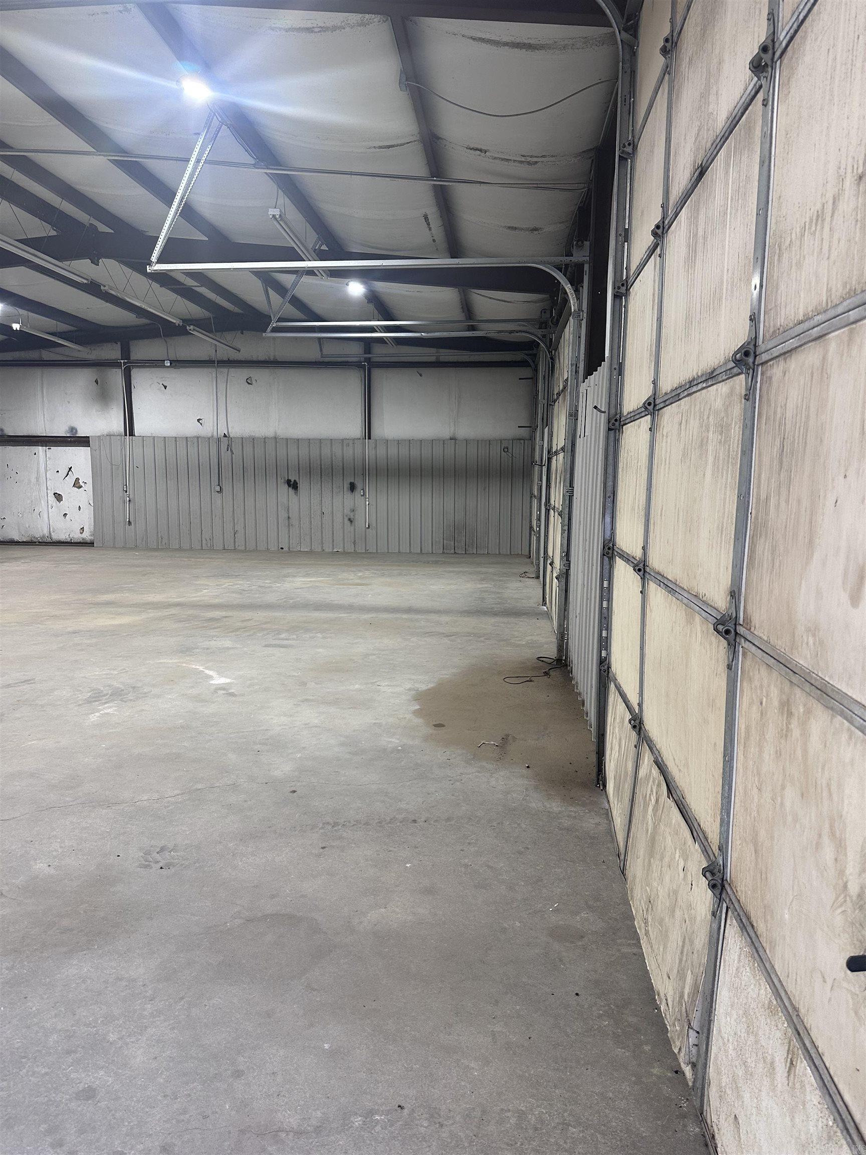 567 Hwy 65 E  Conway, AR