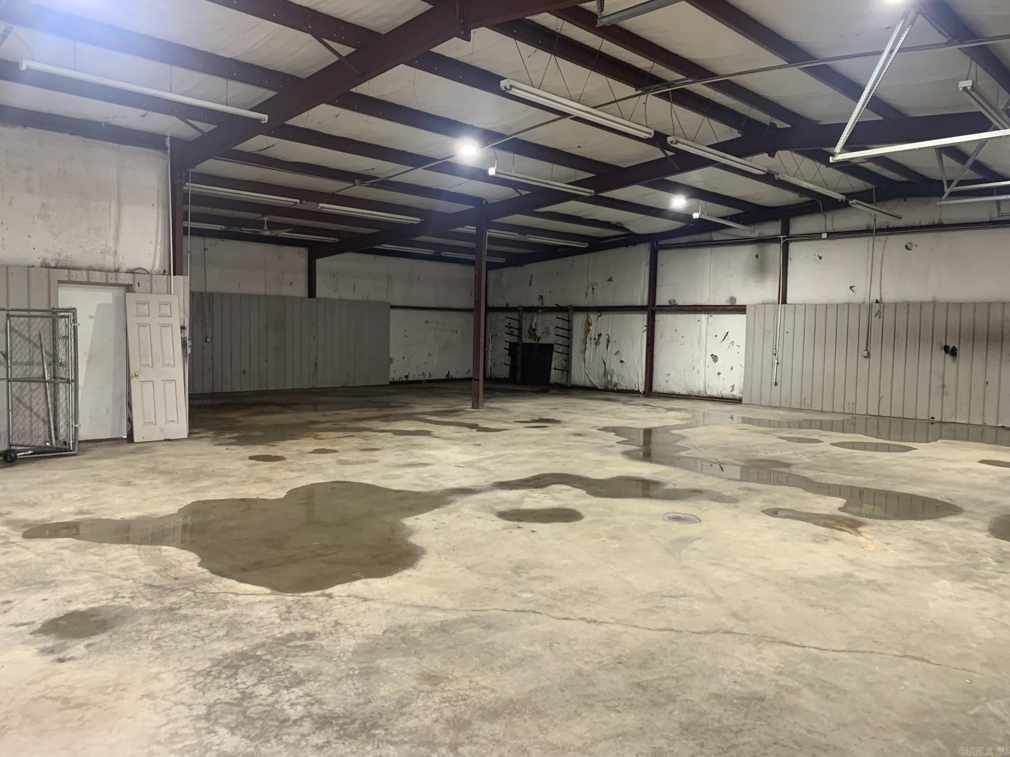567 Hwy 65 E  Conway, AR