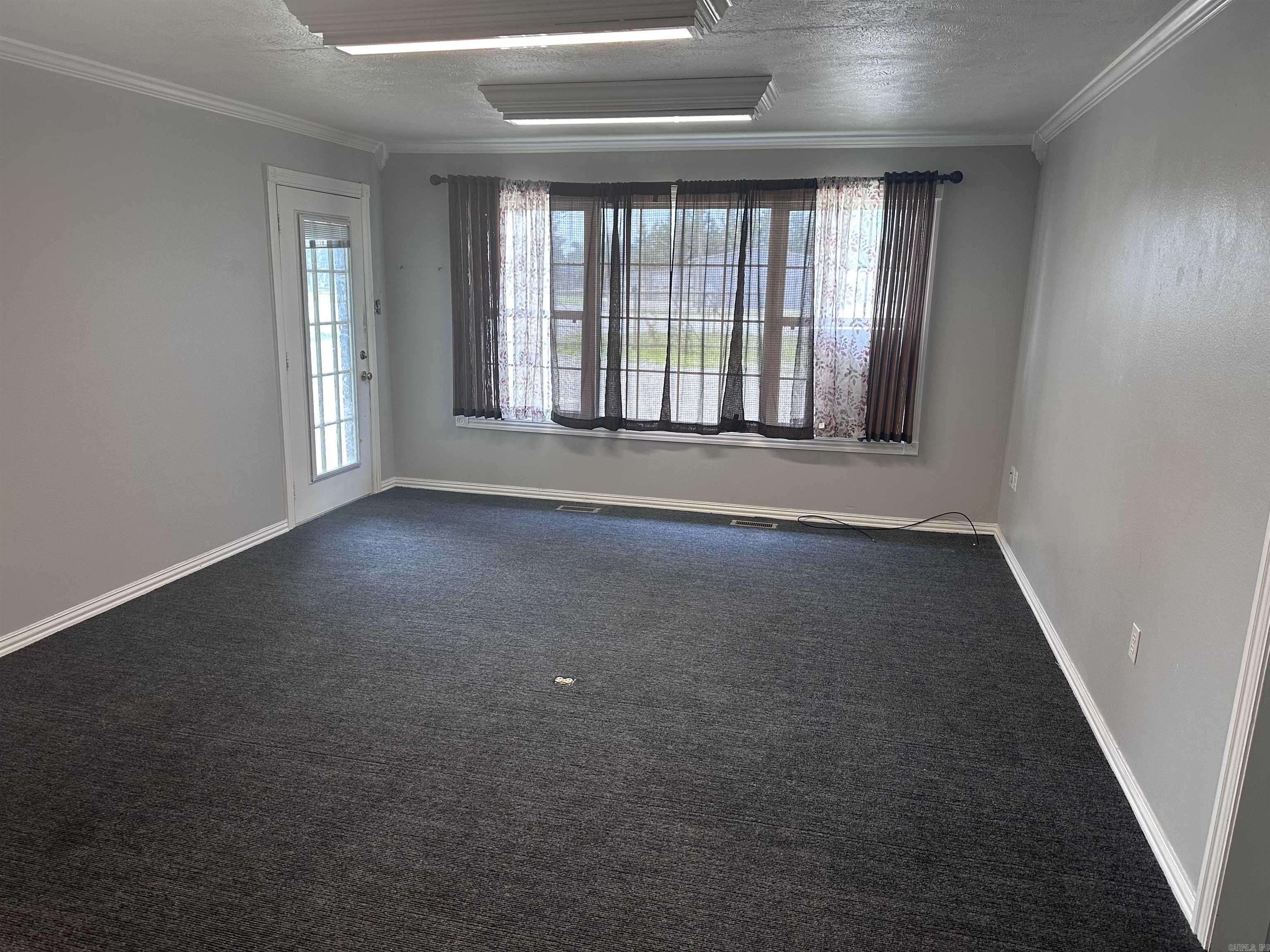 567 Hwy 65 E  Conway, AR