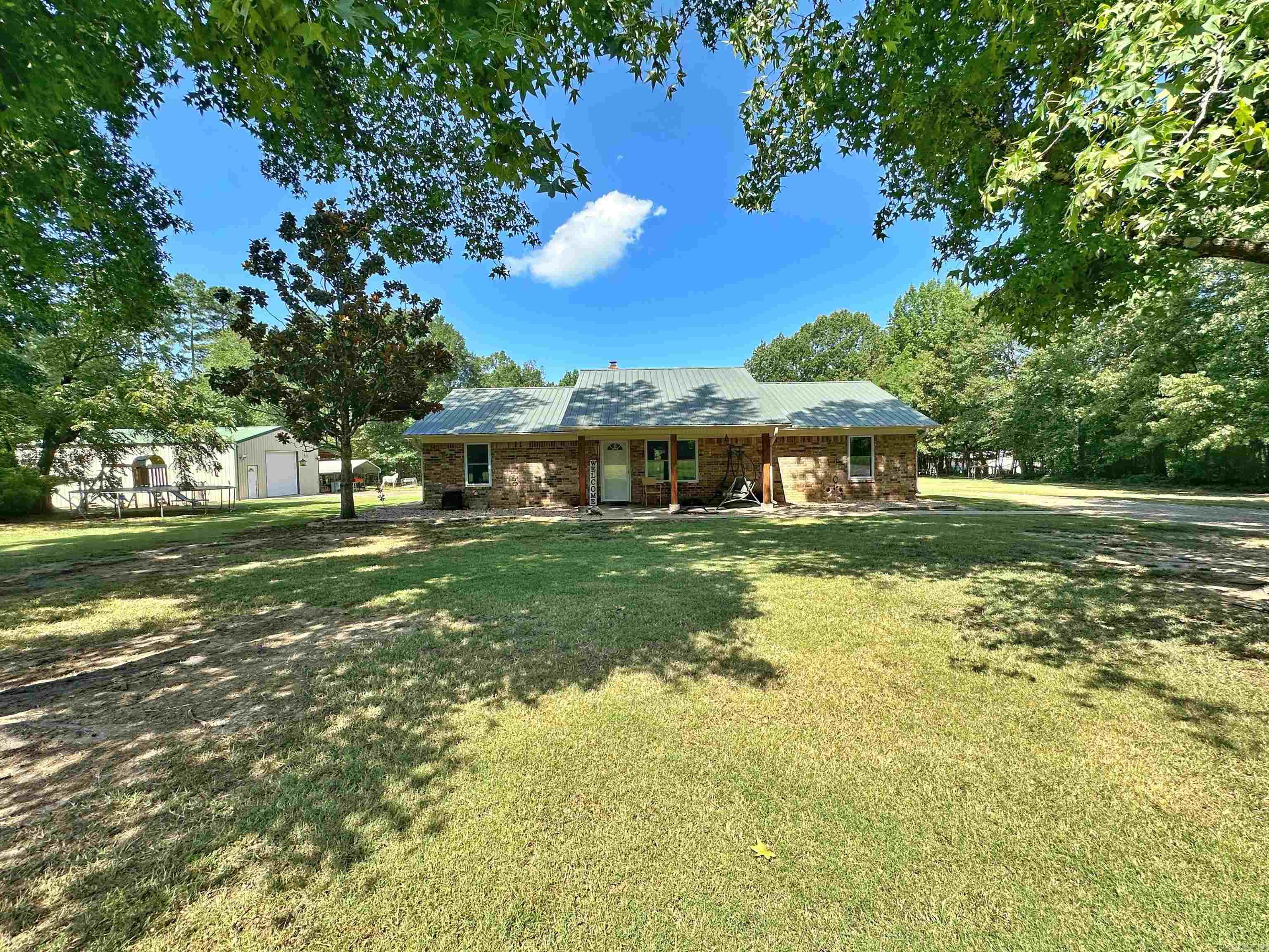 3235 Grant 16  Grapevine, AR