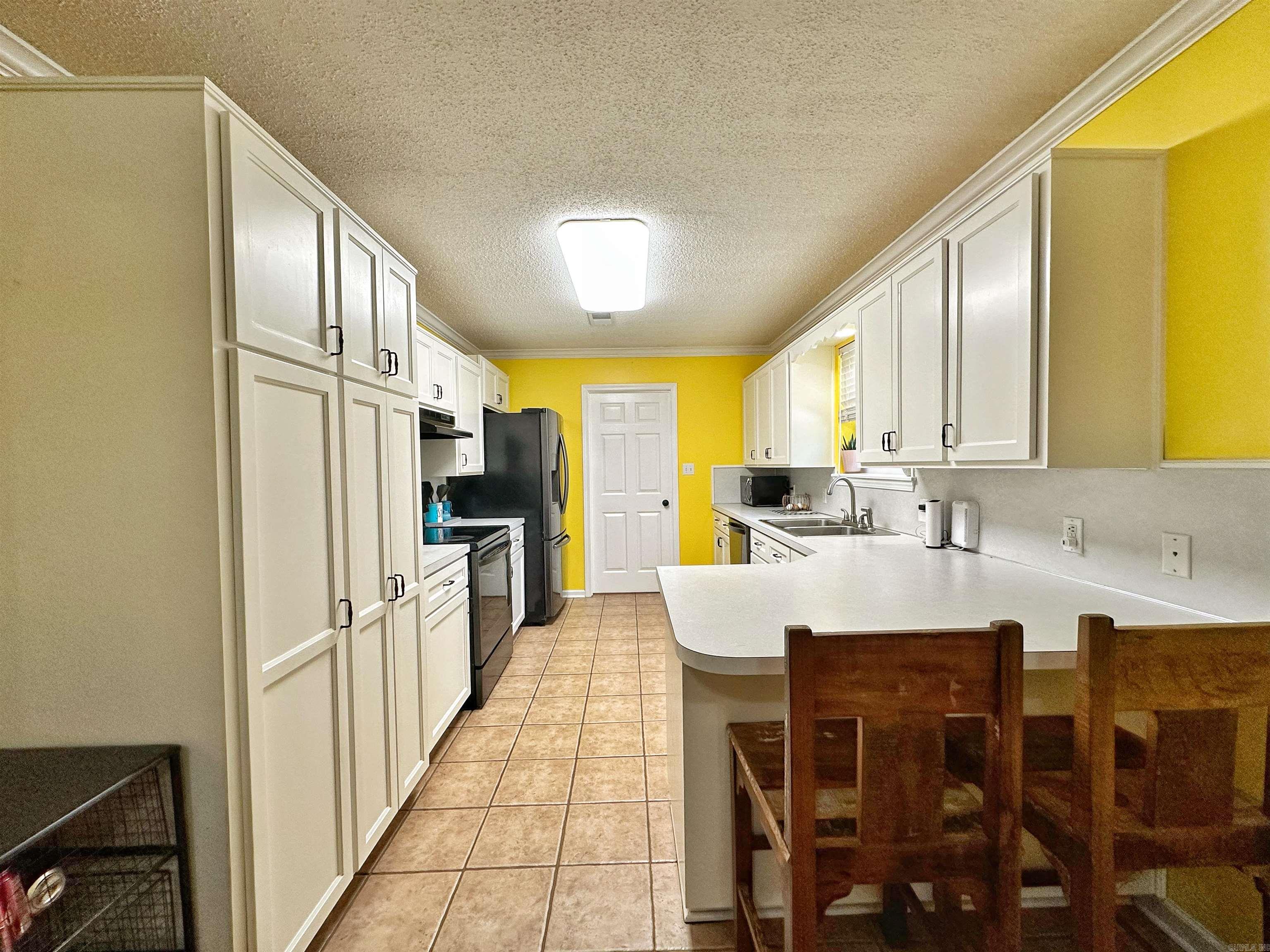 3235 Grant 16  Grapevine, AR