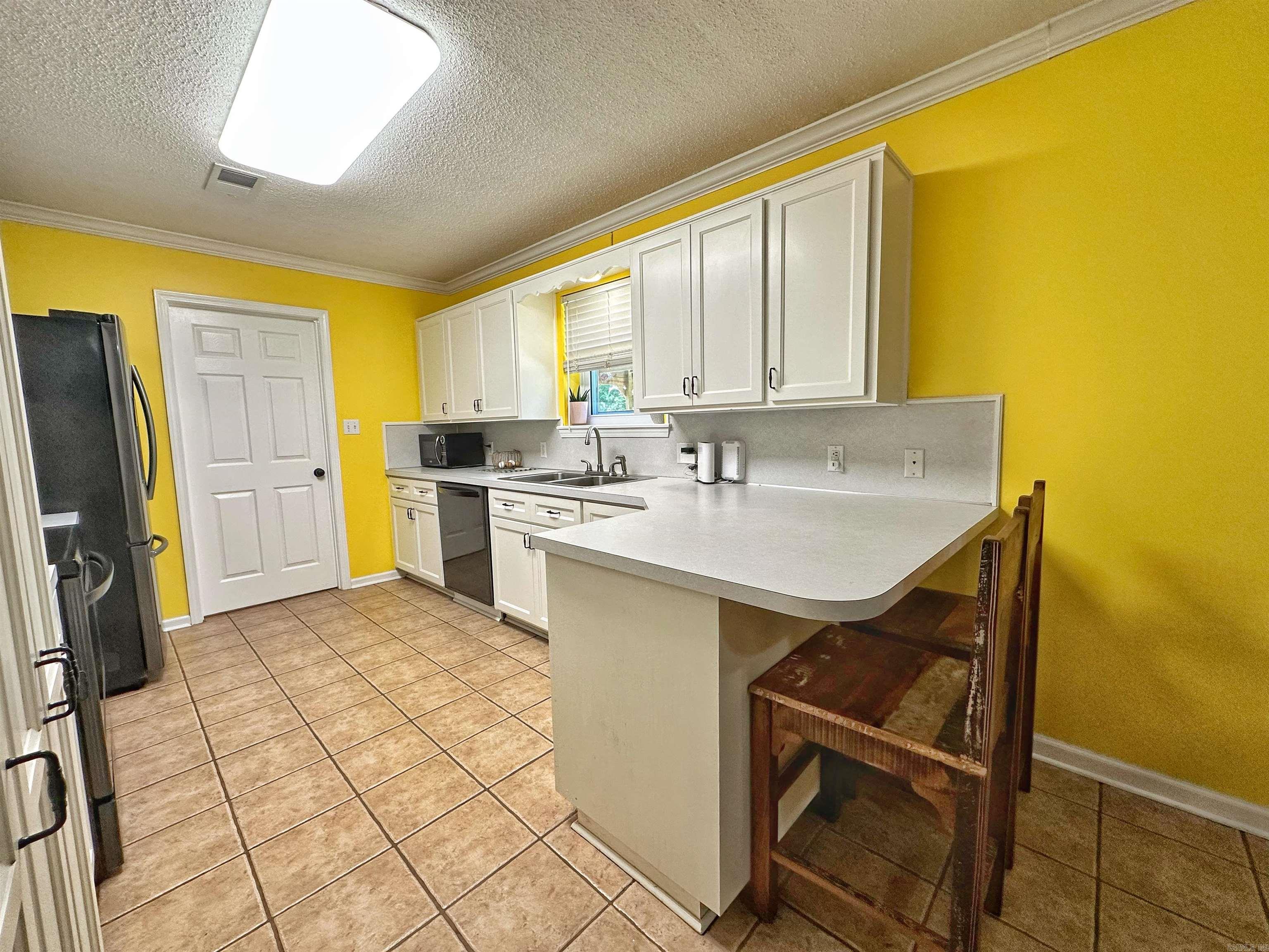 3235 Grant 16  Grapevine, AR