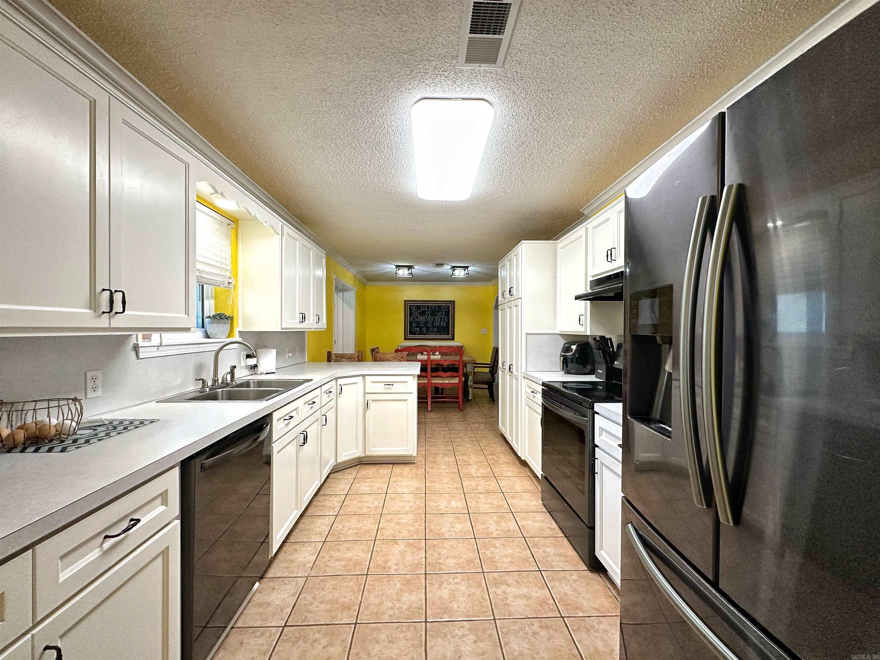 3235 Grant 16  Grapevine, AR