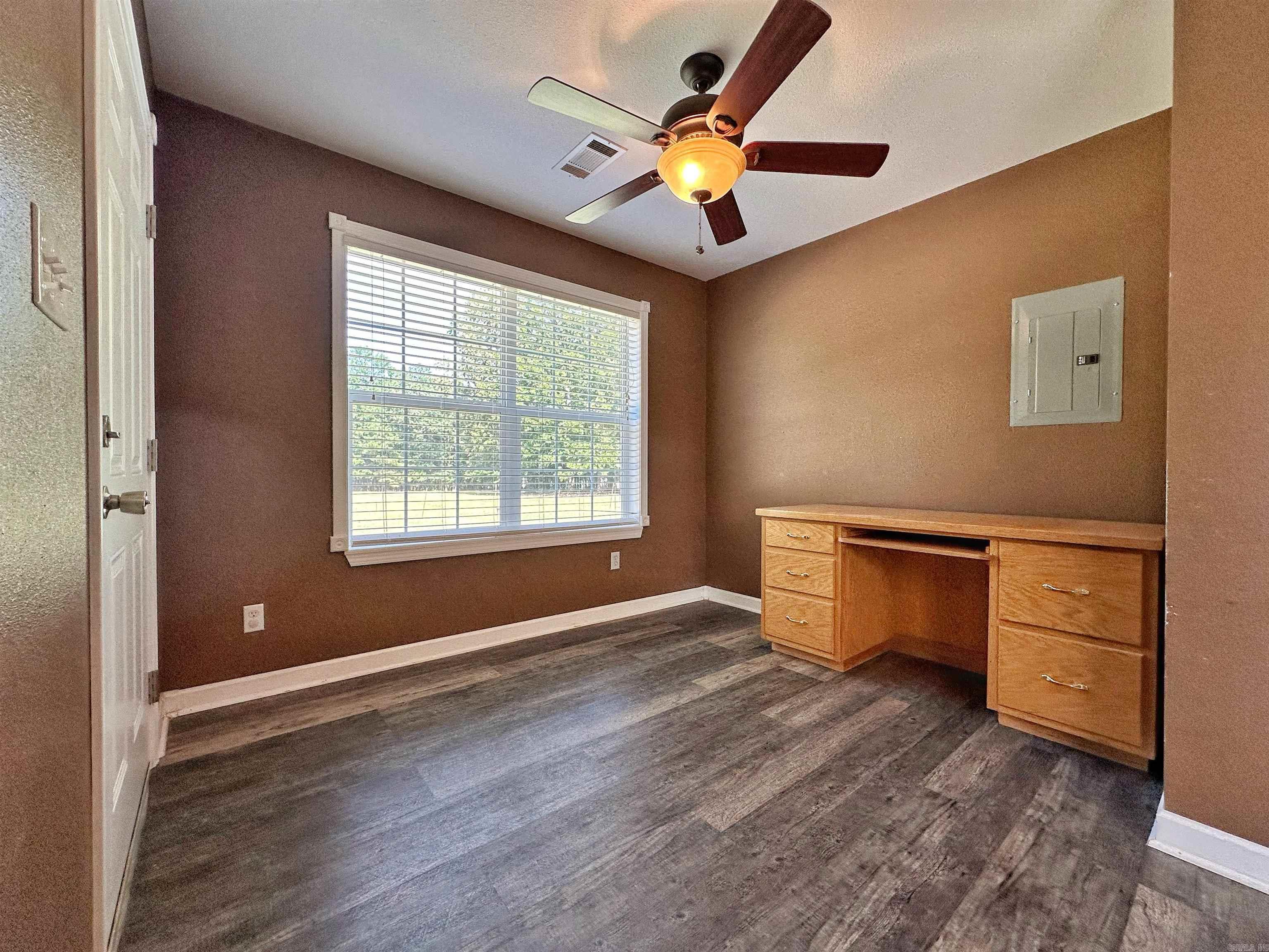 3235 Grant 16  Grapevine, AR