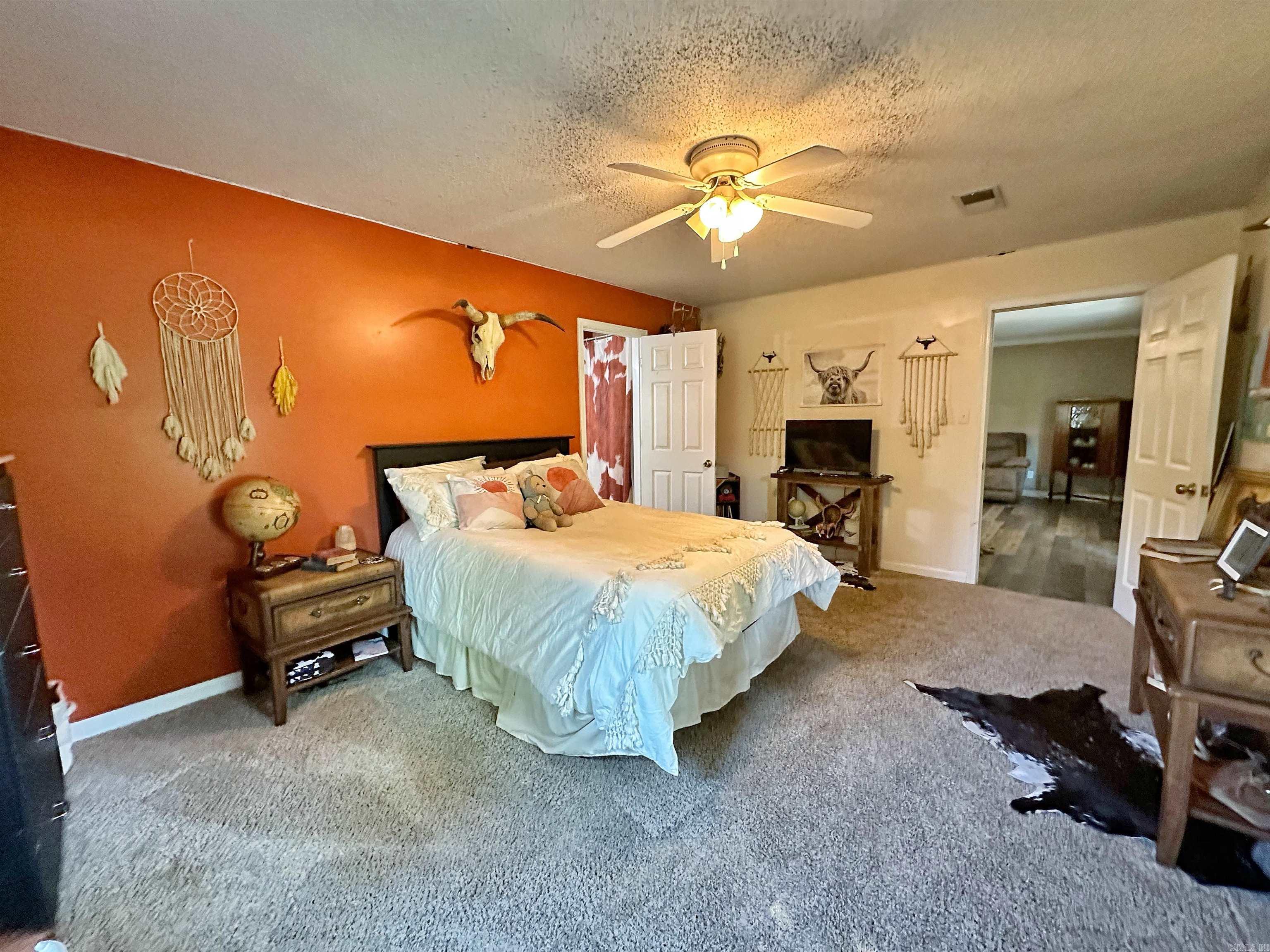 3235 Grant 16  Grapevine, AR
