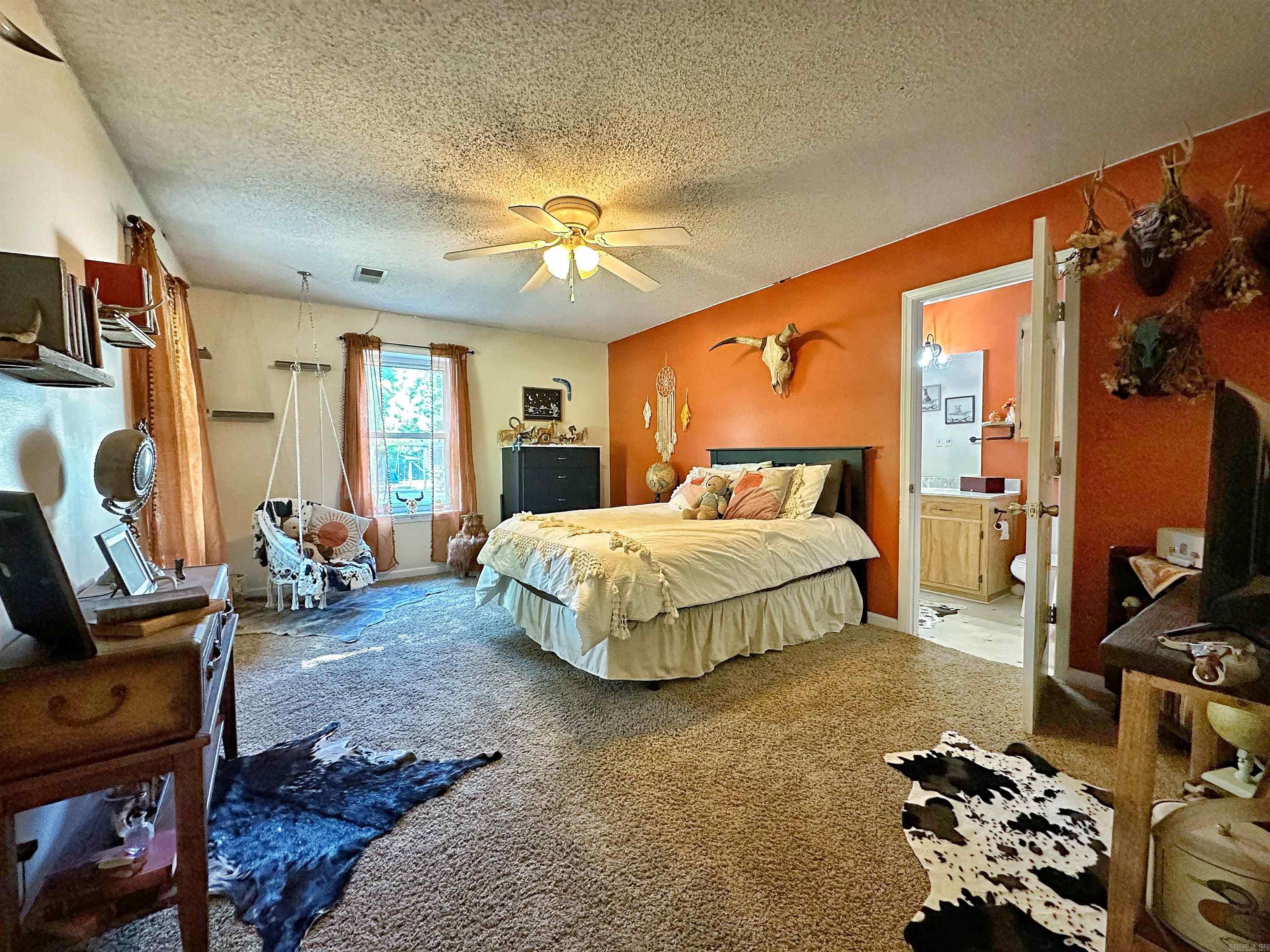 3235 Grant 16  Grapevine, AR