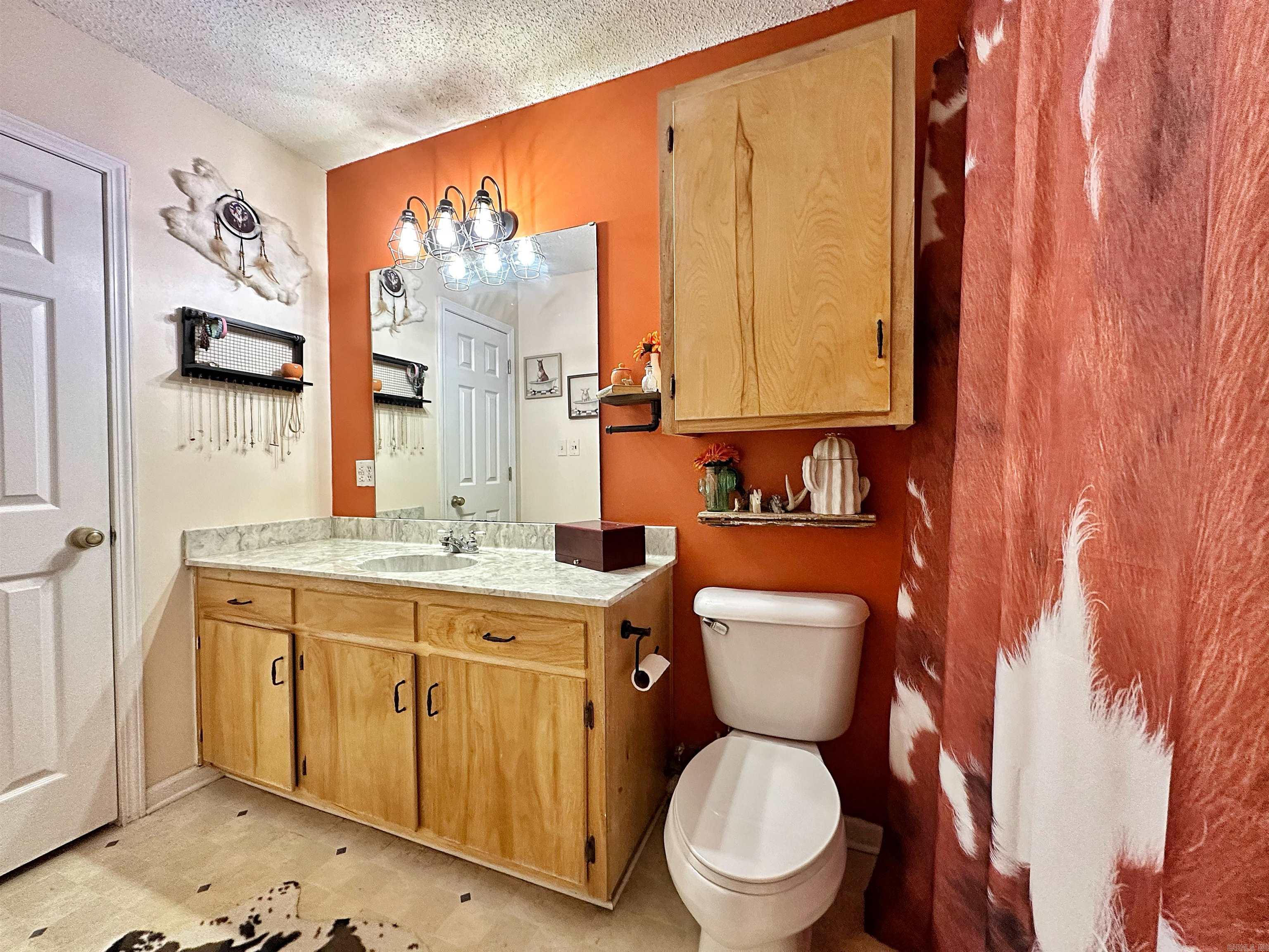 3235 Grant 16  Grapevine, AR