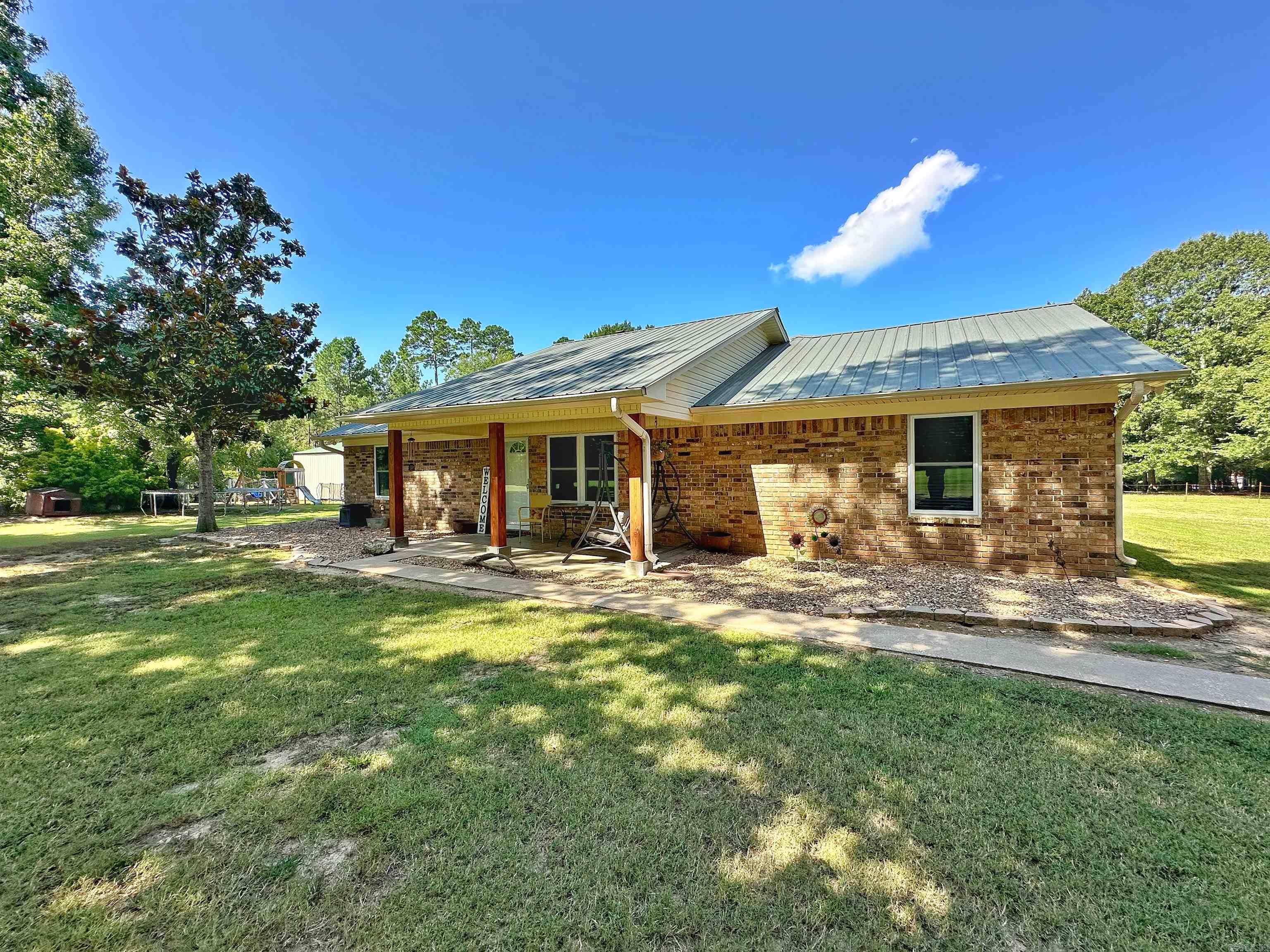 3235 Grant 16  Grapevine, AR