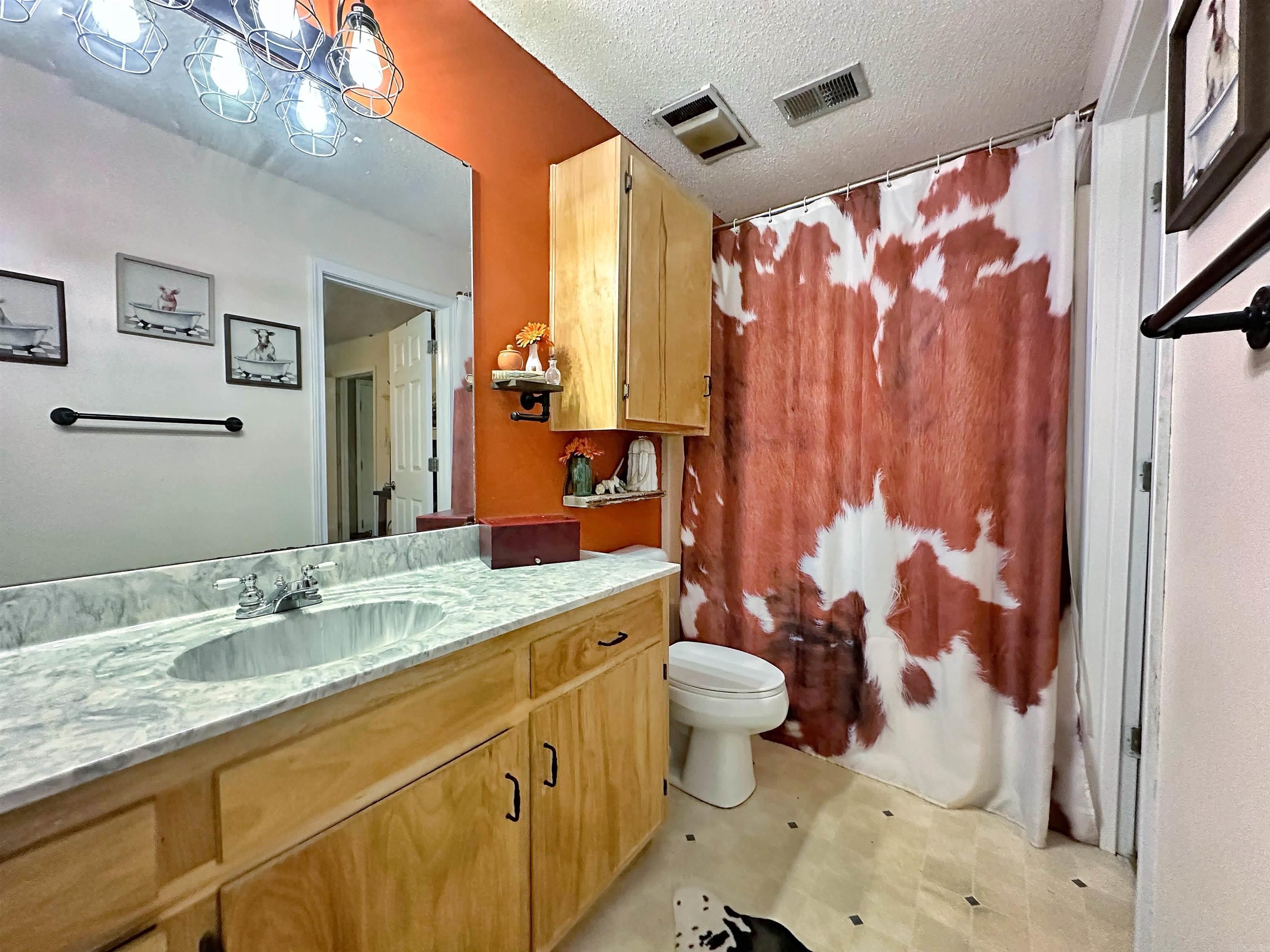 3235 Grant 16  Grapevine, AR