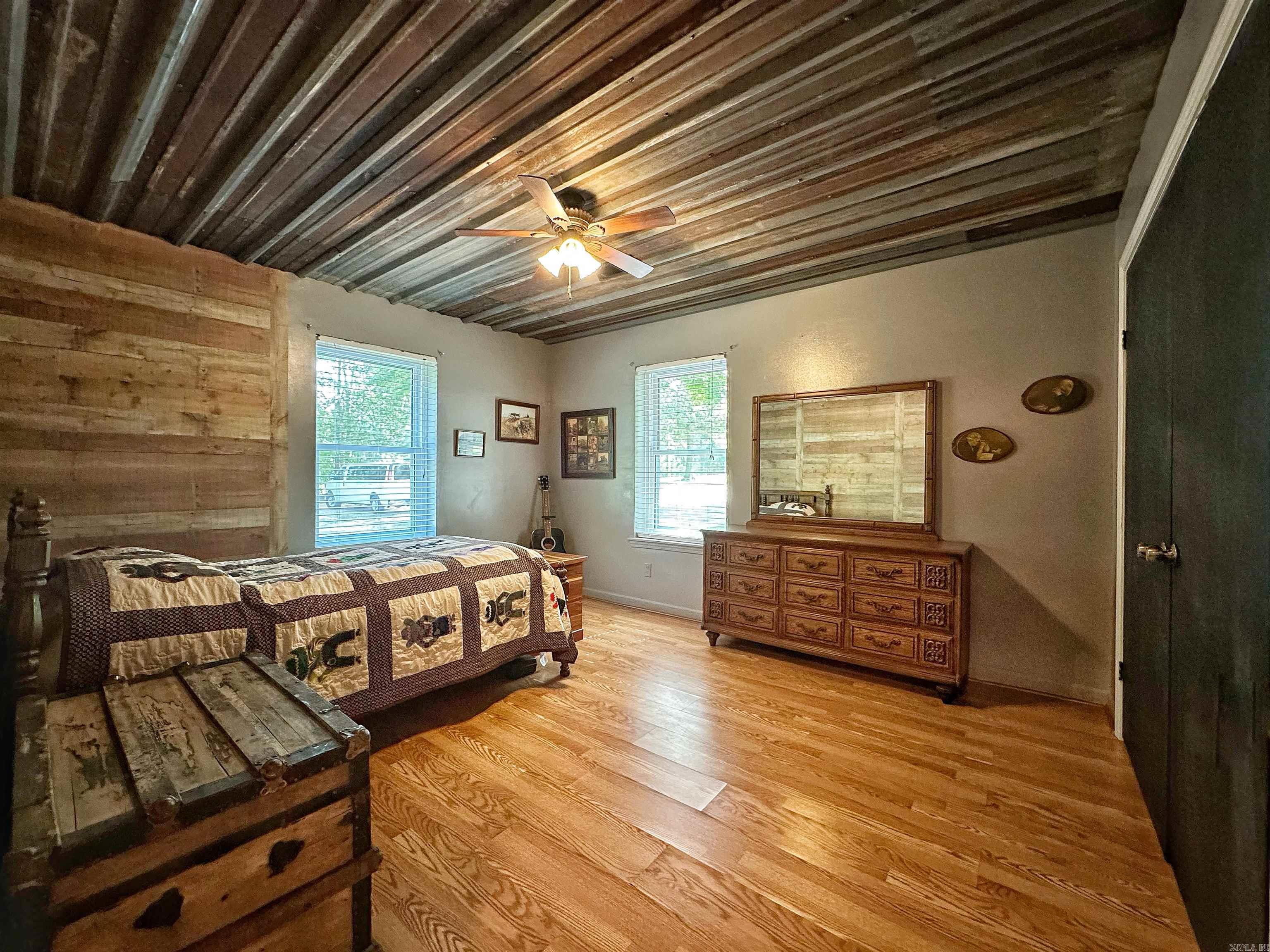3235 Grant 16  Grapevine, AR