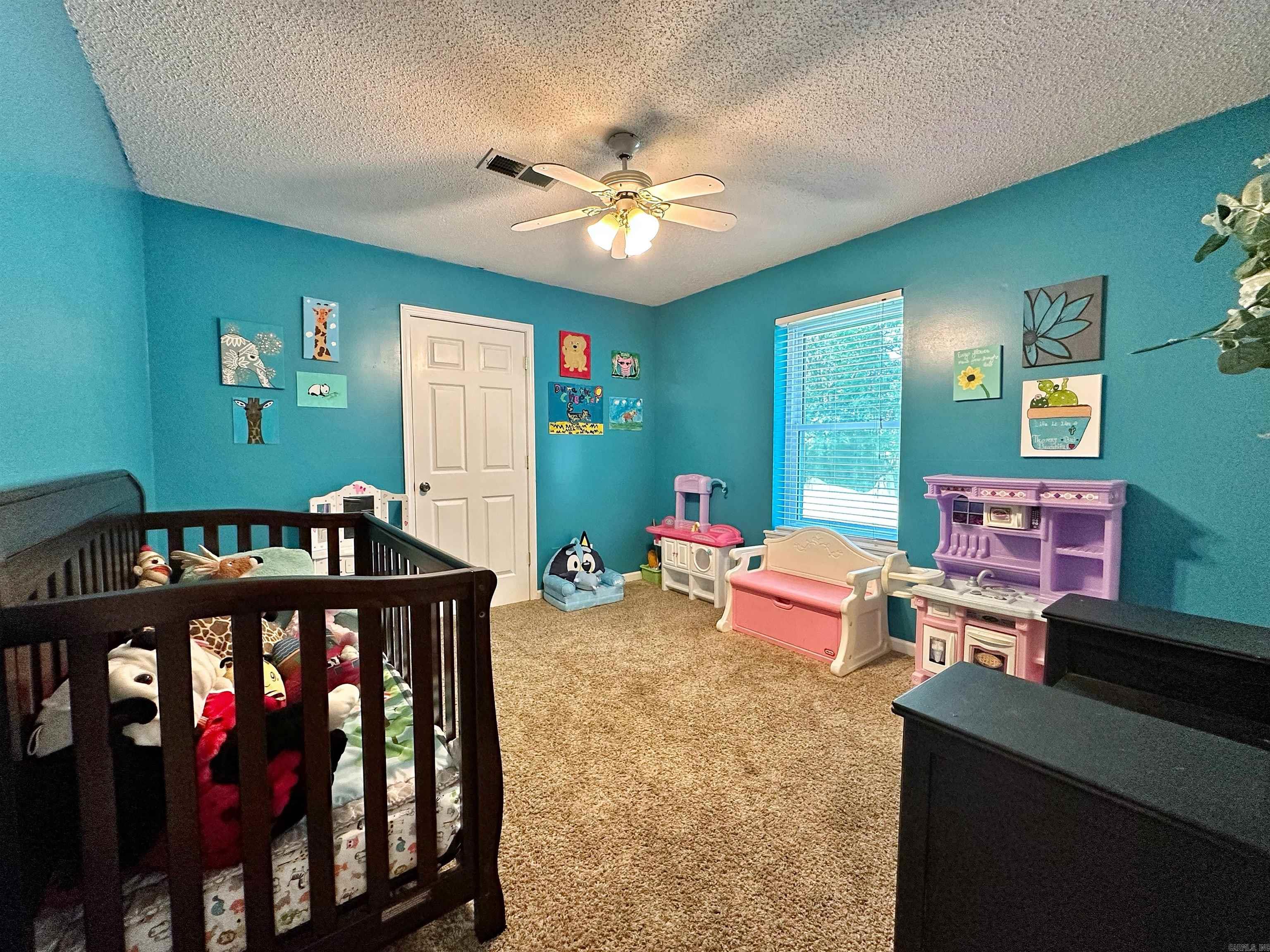 3235 Grant 16  Grapevine, AR