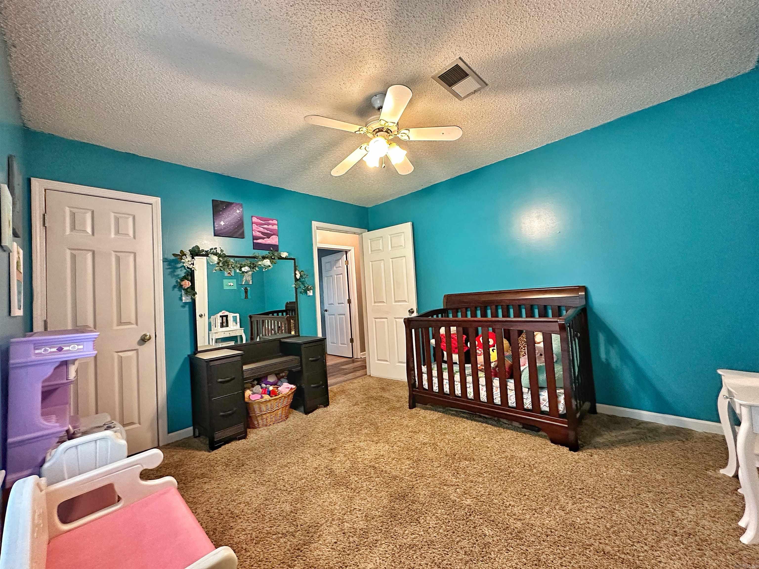 3235 Grant 16  Grapevine, AR