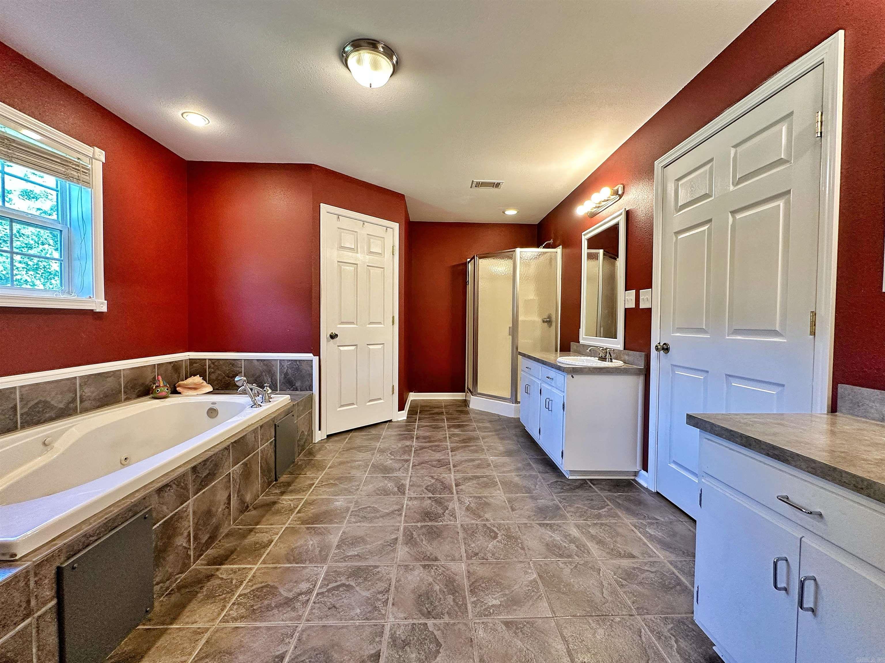 3235 Grant 16  Grapevine, AR