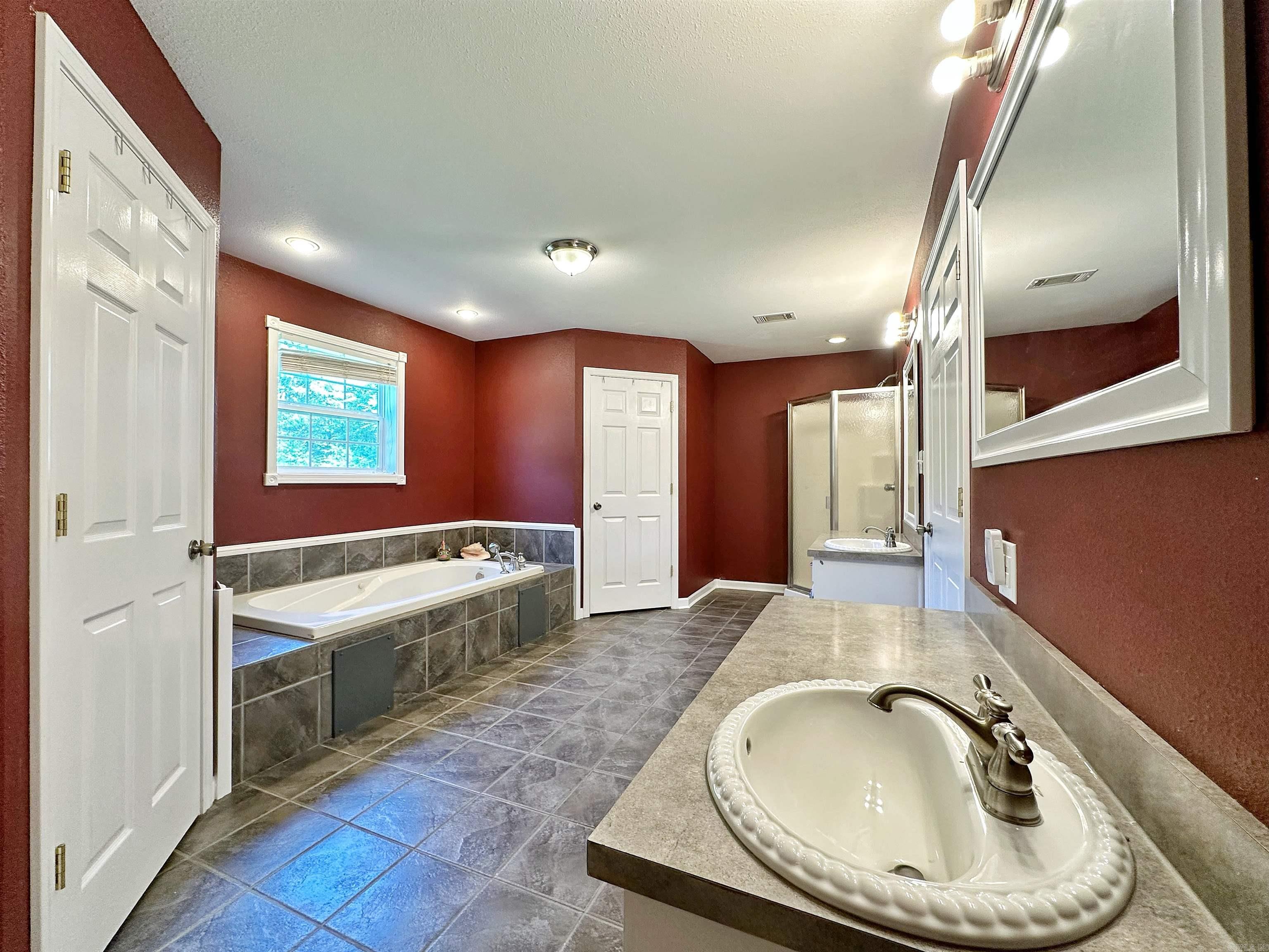 3235 Grant 16  Grapevine, AR