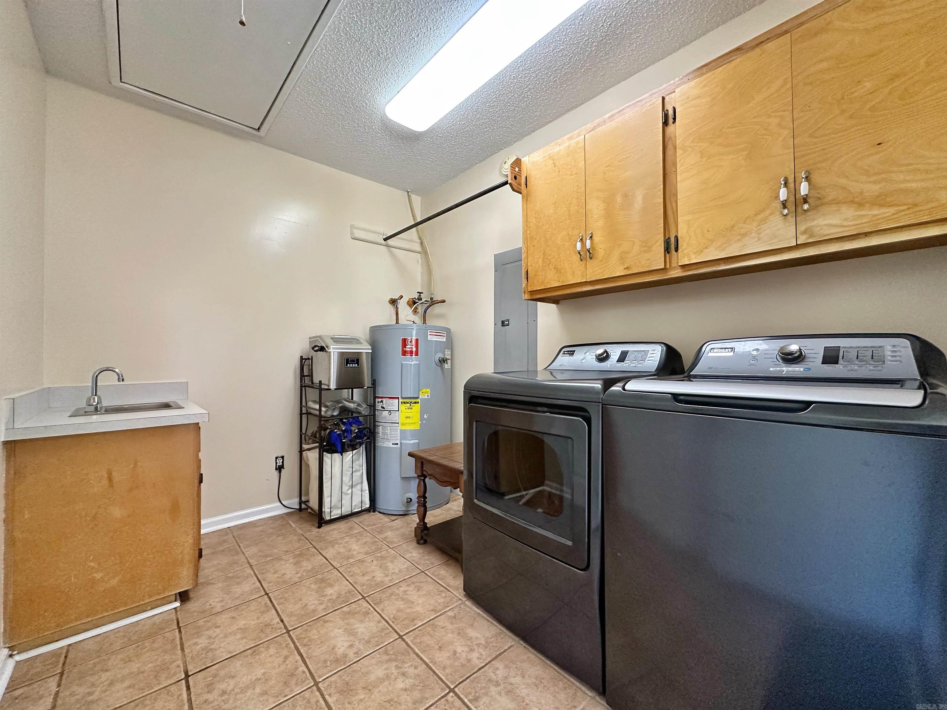 3235 Grant 16  Grapevine, AR
